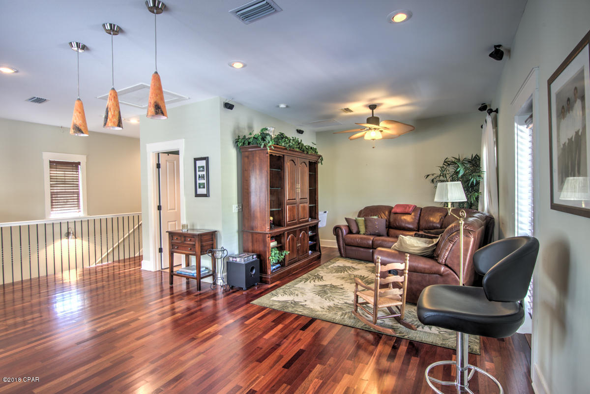 Martinique Phase II - Residential