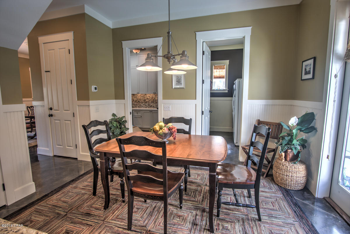 Martinique Phase II - Residential