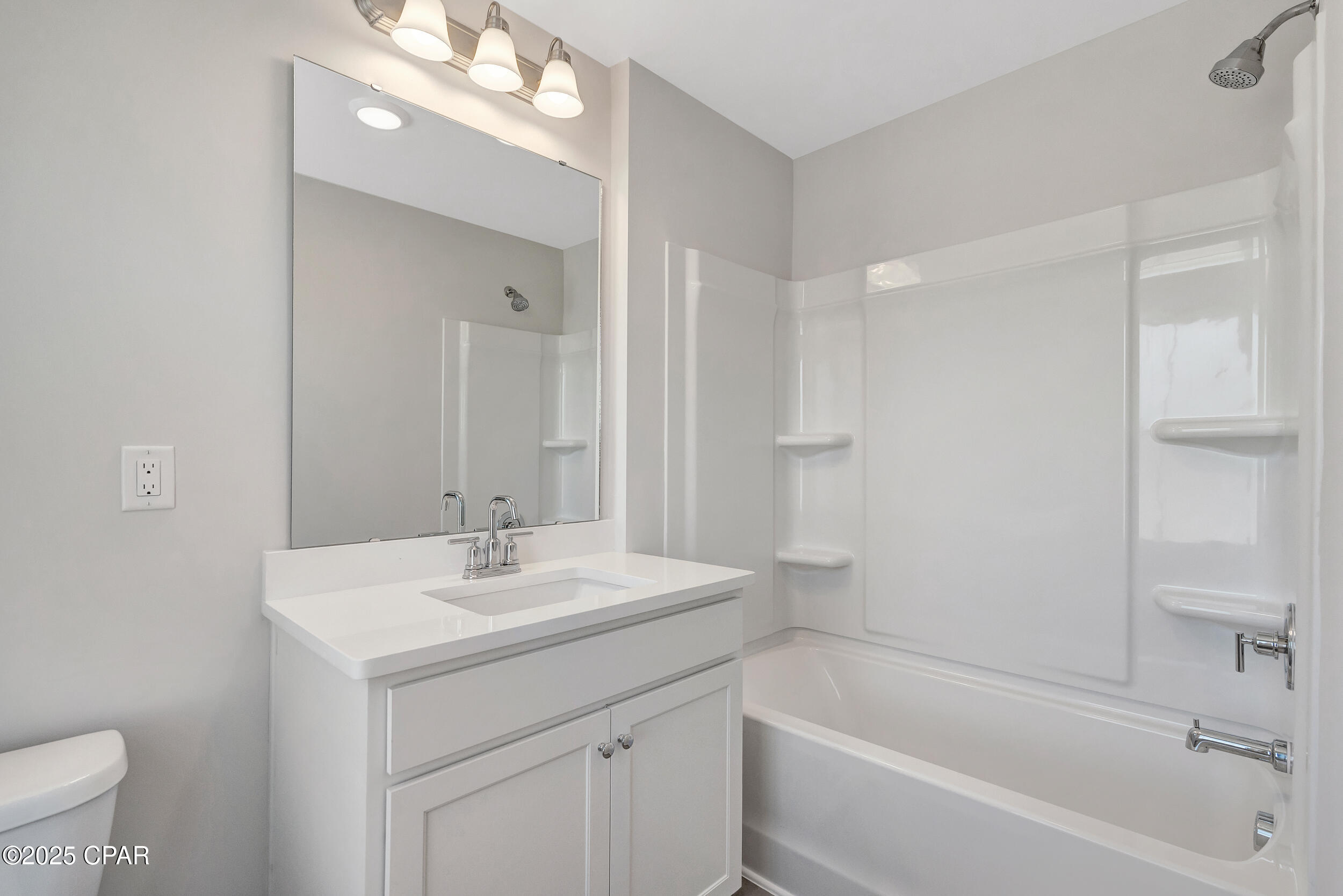 Indigo at Front Beach - Residential