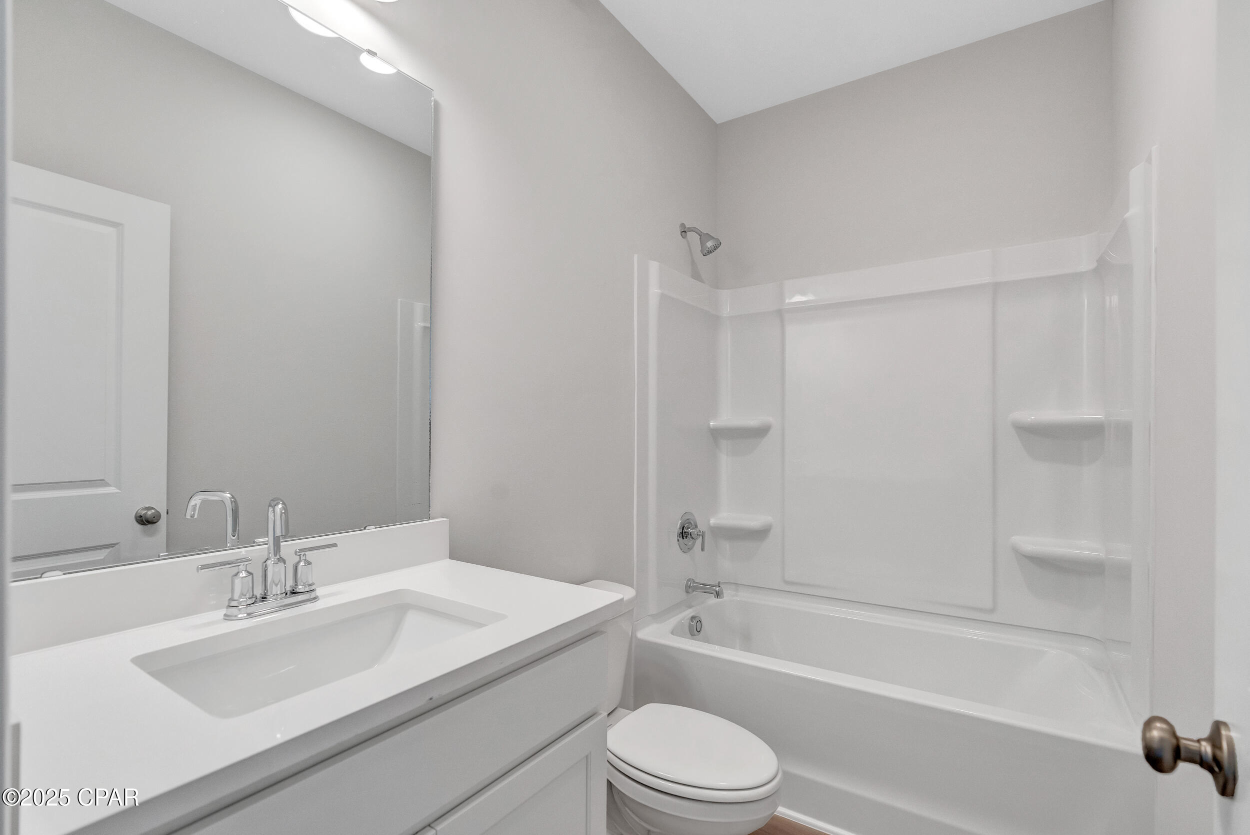 Indigo at Front Beach - Residential