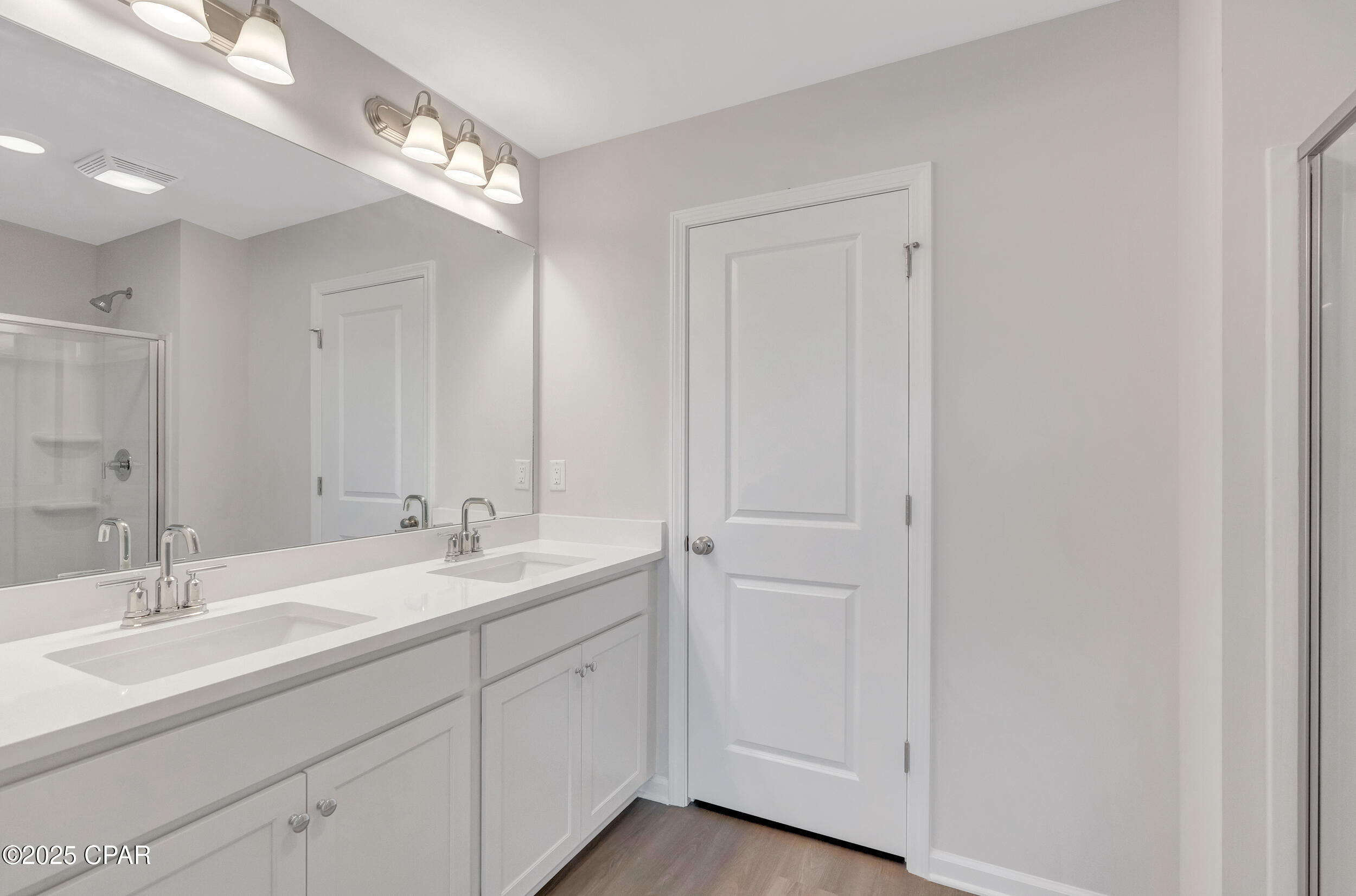 Indigo at Front Beach - Residential