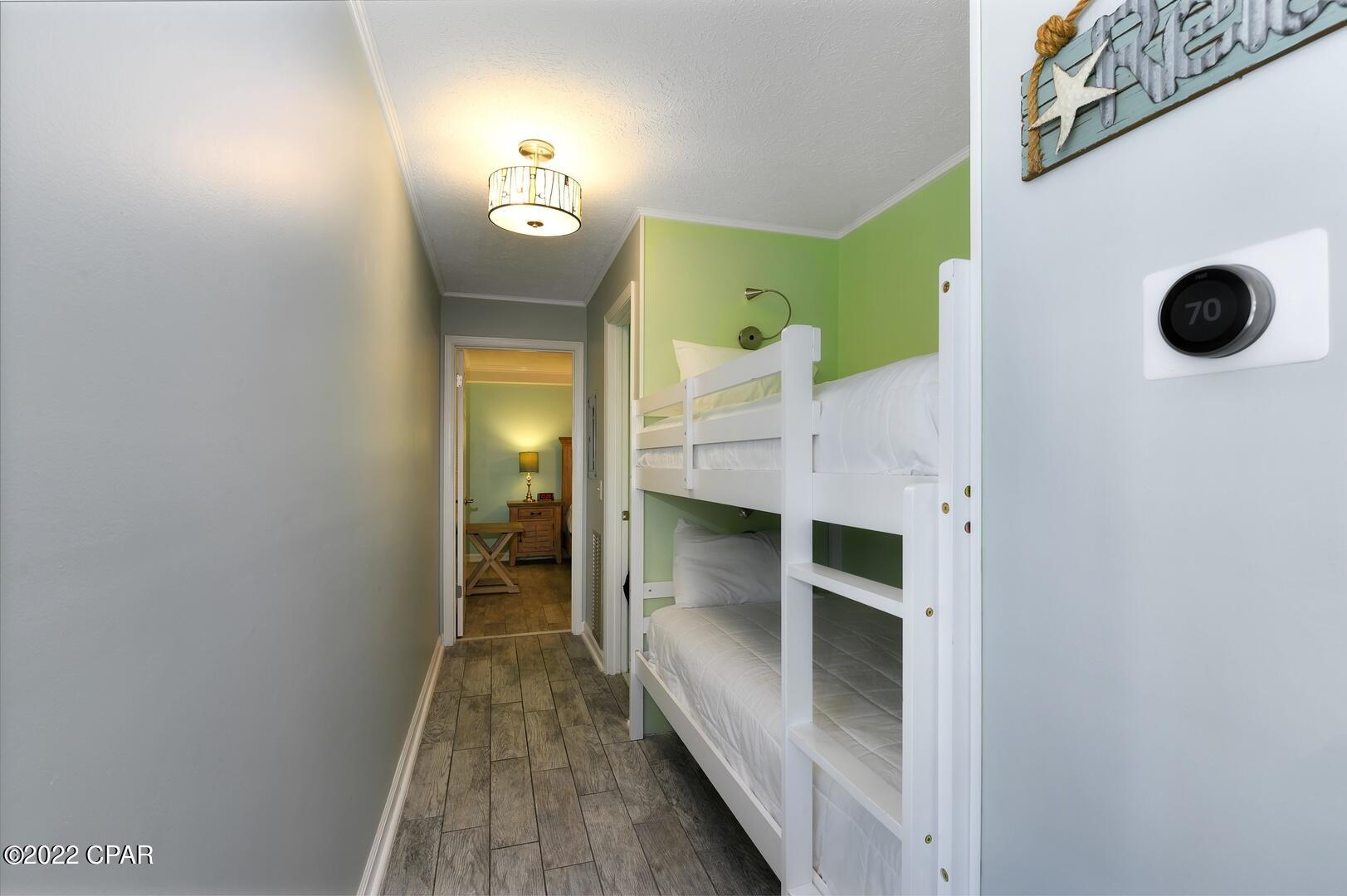 Horizon South X - Residential