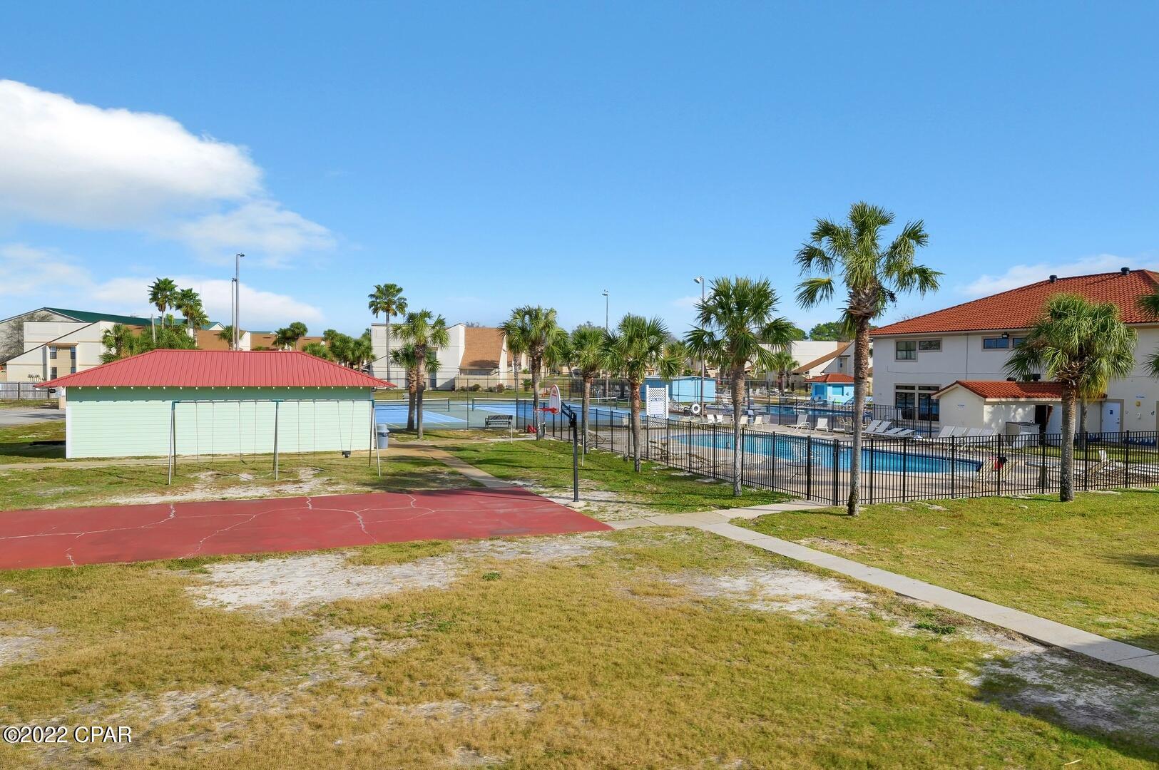 Horizon South X - Residential