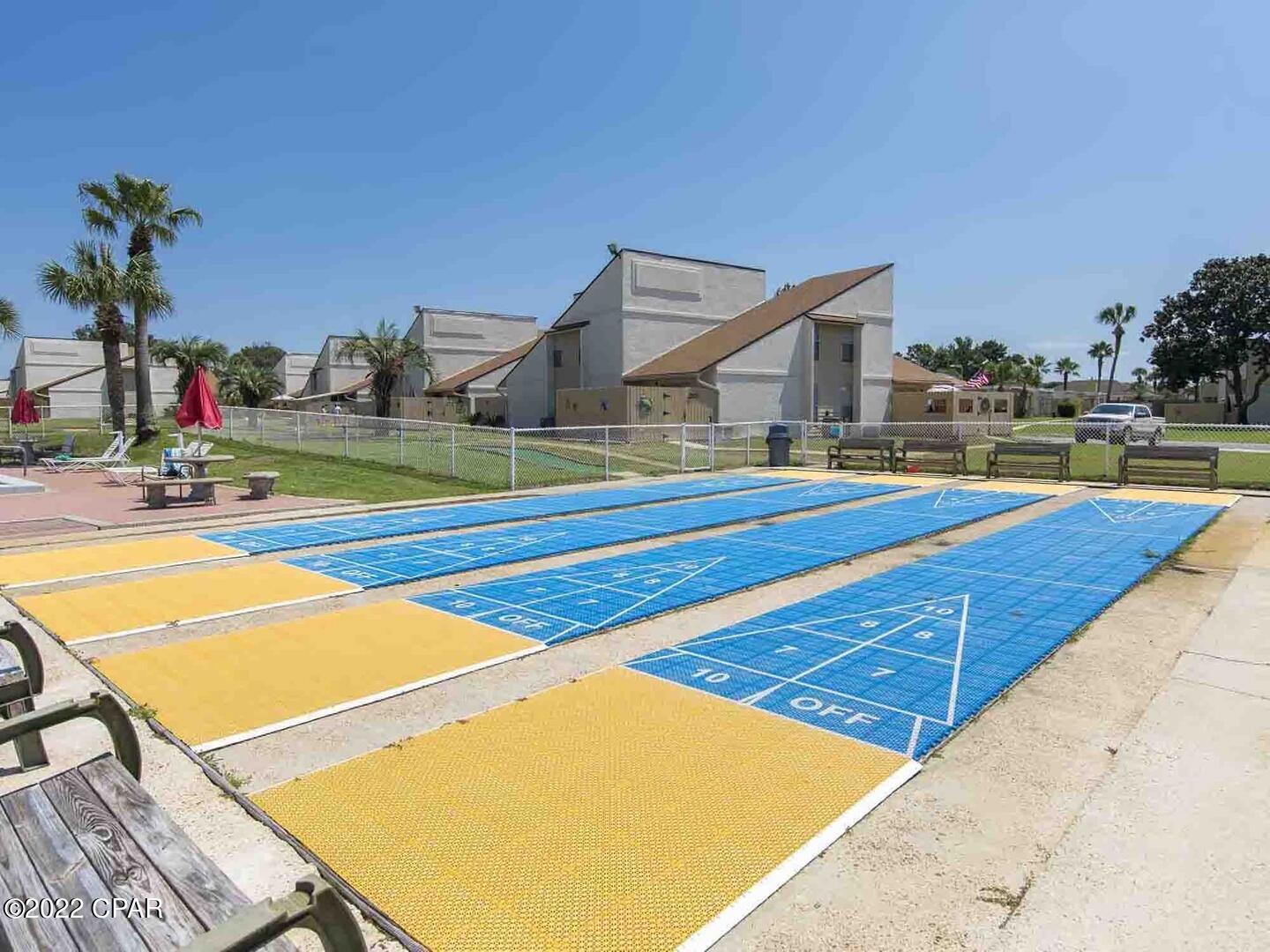 Horizon South X - Residential