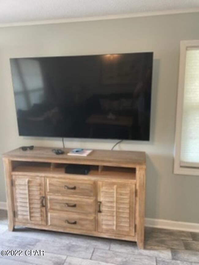 Horizon South X - Residential