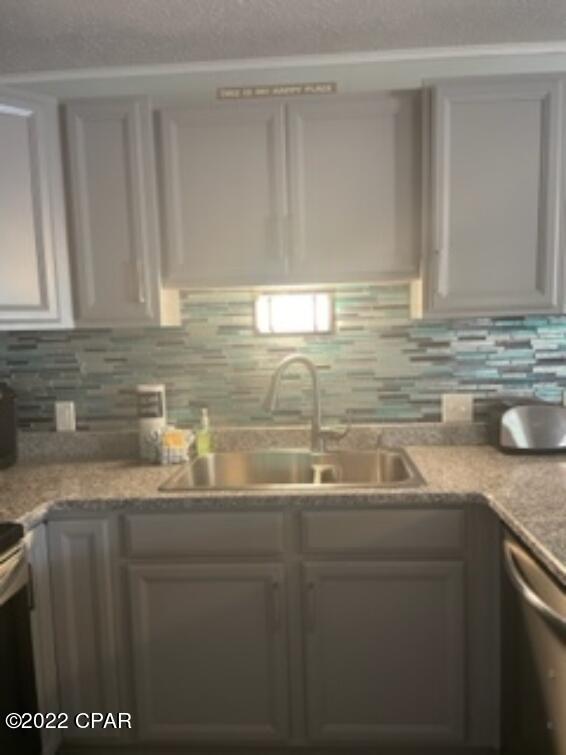 Horizon South X - Residential