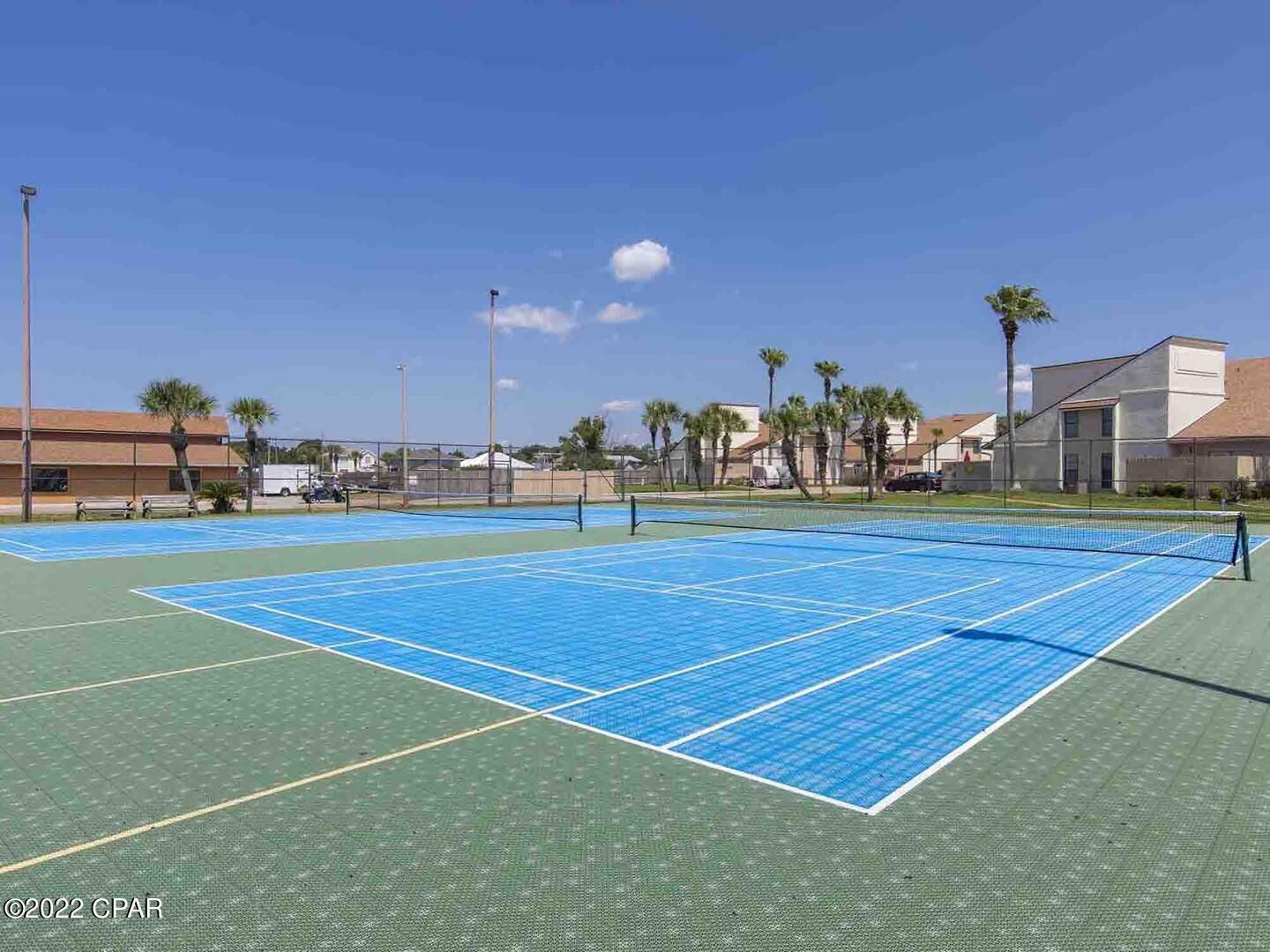 Horizon South X - Residential