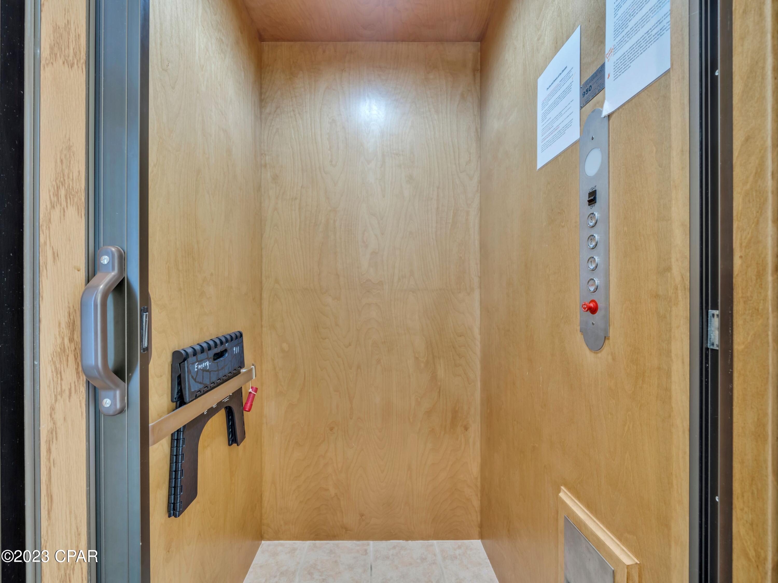 Miramar Beach - Residential