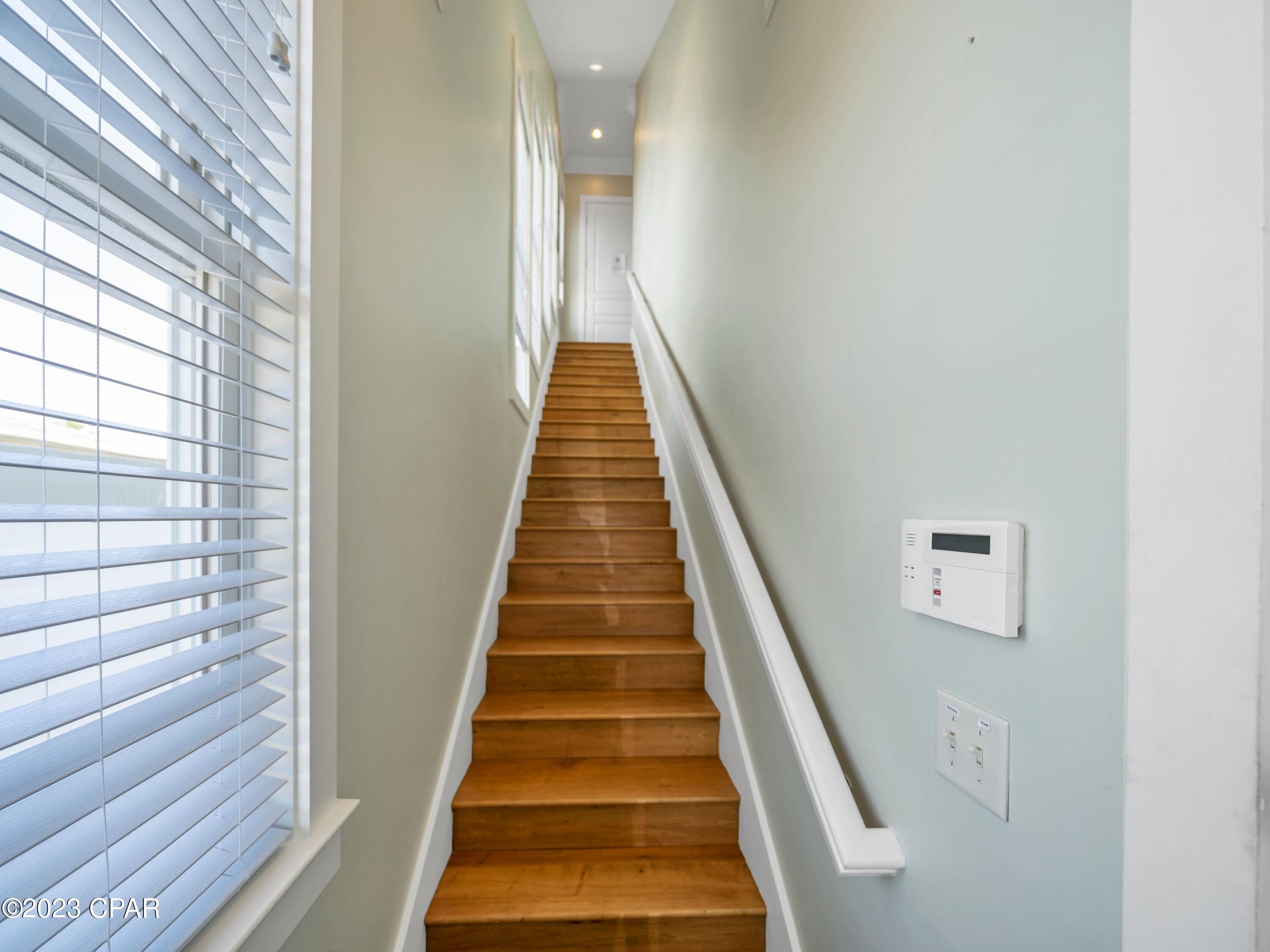 Miramar Beach - Residential