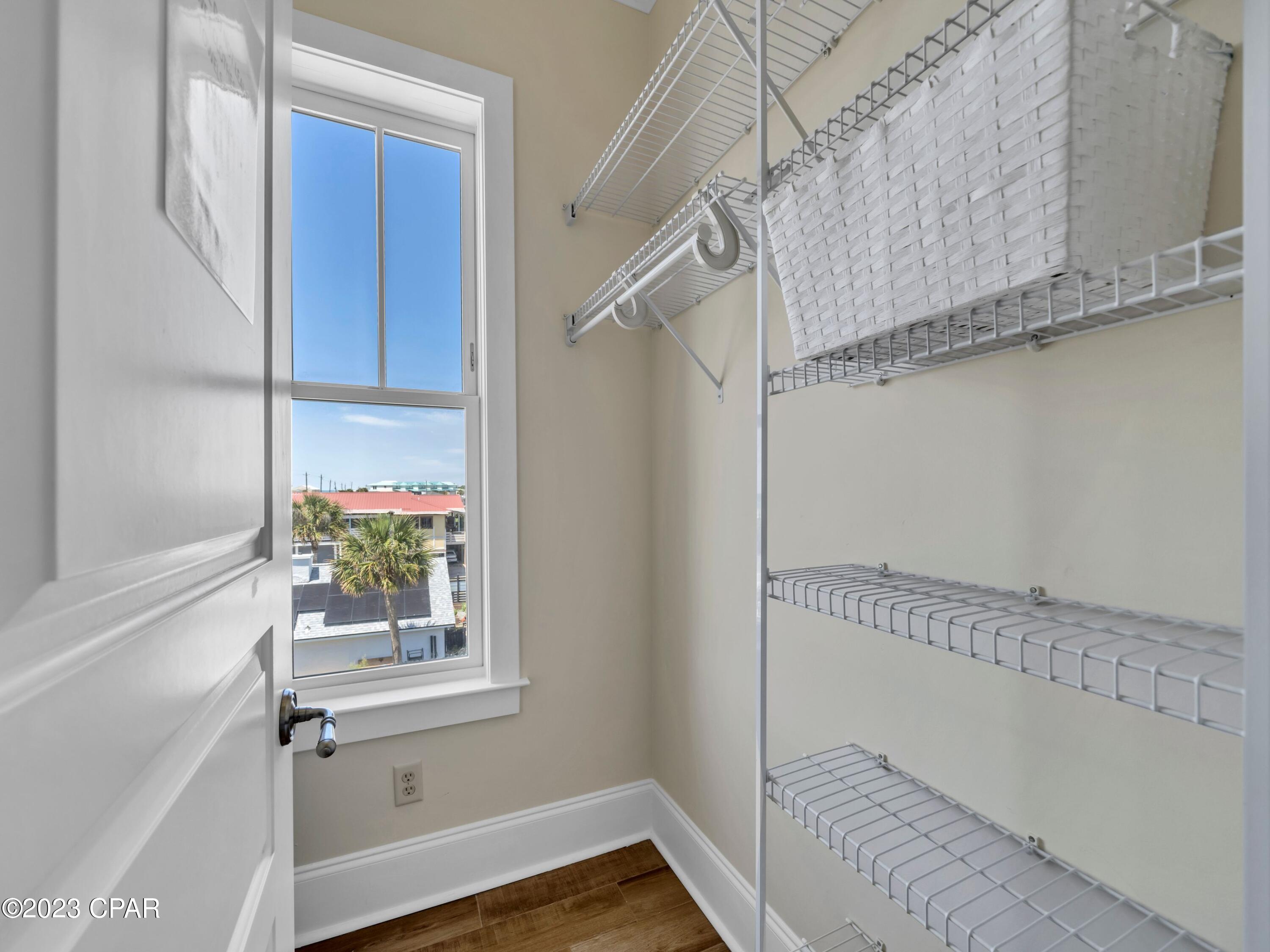 Miramar Beach - Residential