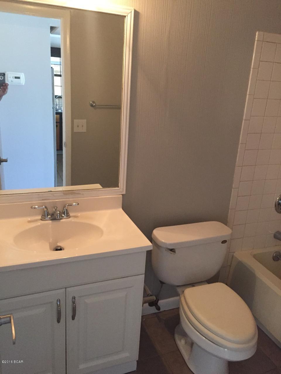 Open Sands - Residential