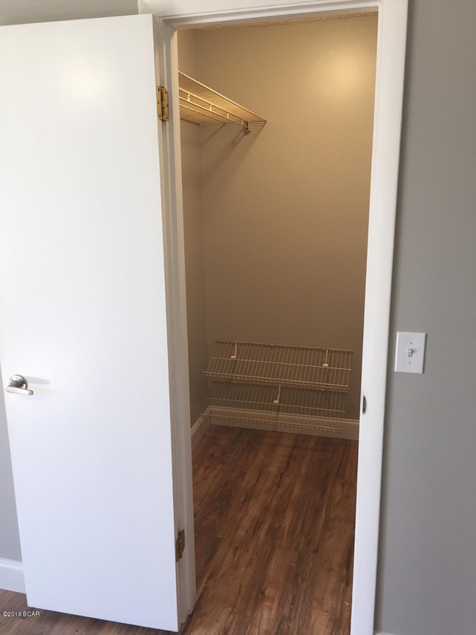 Open Sands - Residential