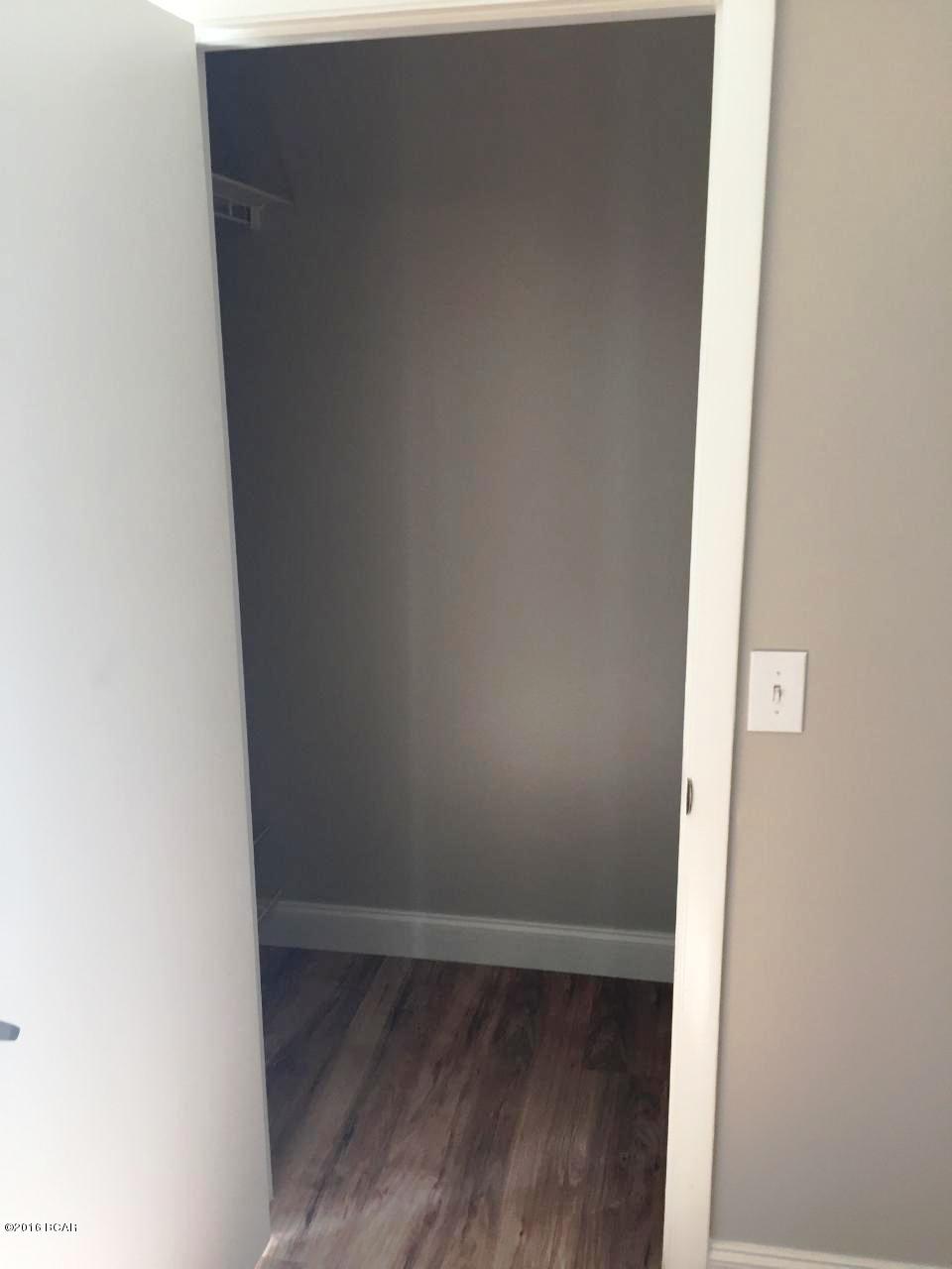 Open Sands - Residential