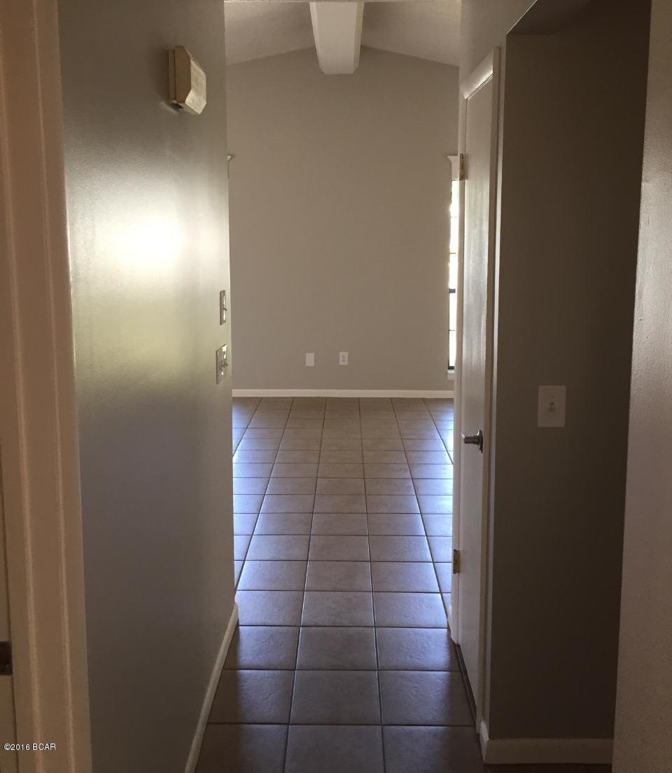 Open Sands - Residential