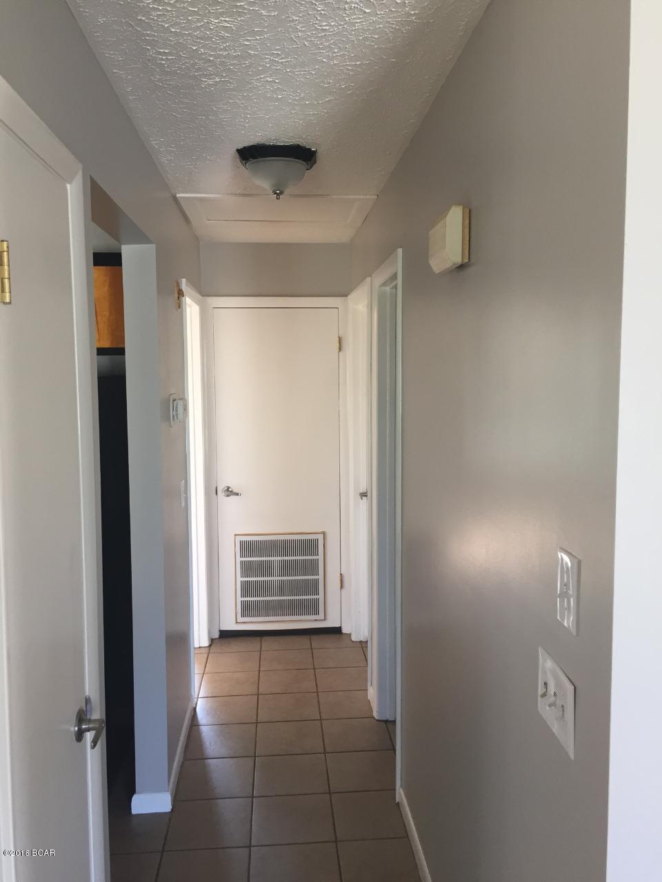 Open Sands - Residential