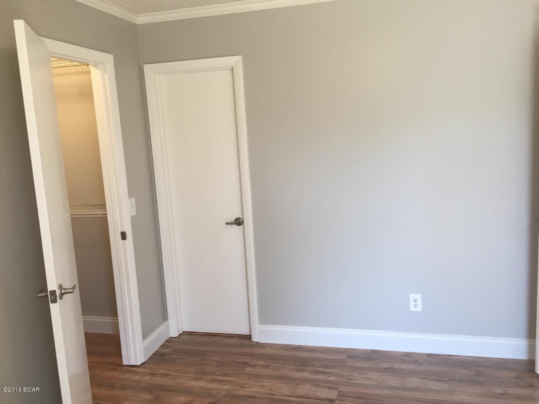 Open Sands - Residential