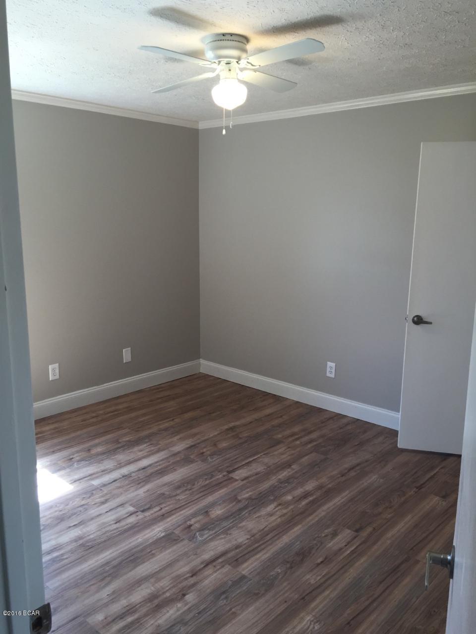 Open Sands - Residential