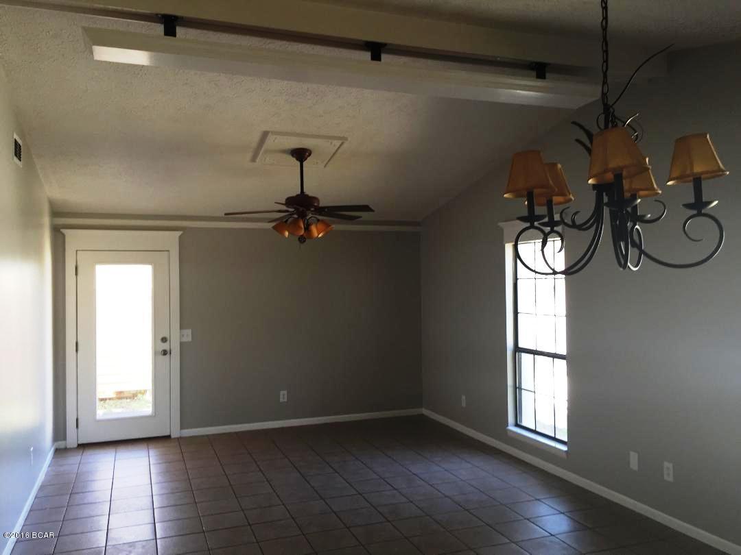 Open Sands - Residential