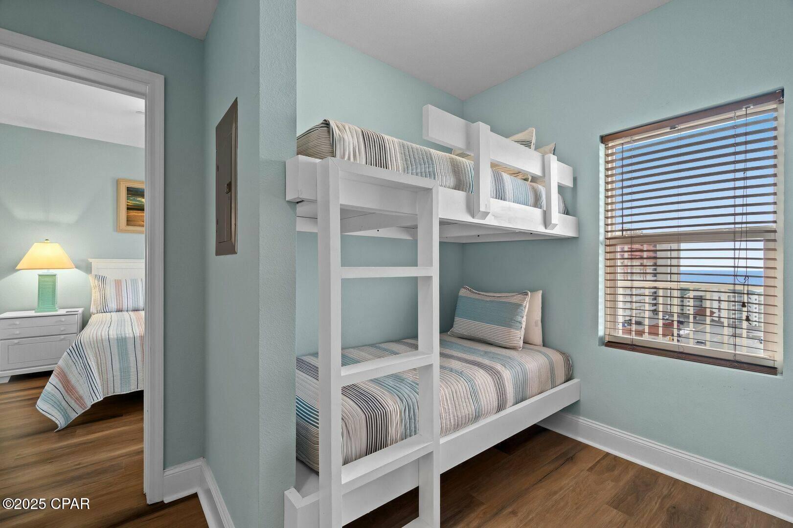 Laketown Wharf Phase II - Residential