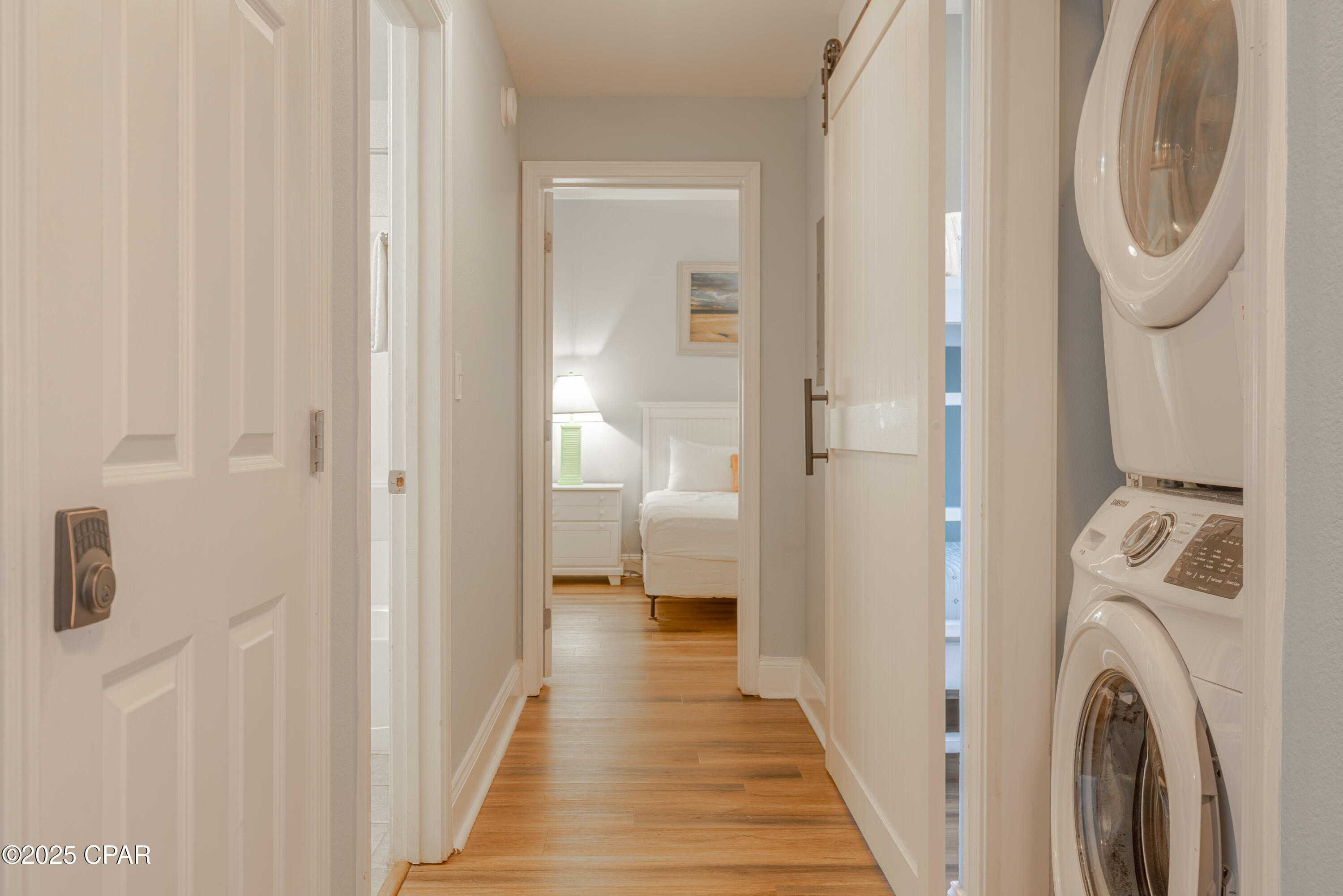 Laketown Wharf Phase II - Residential