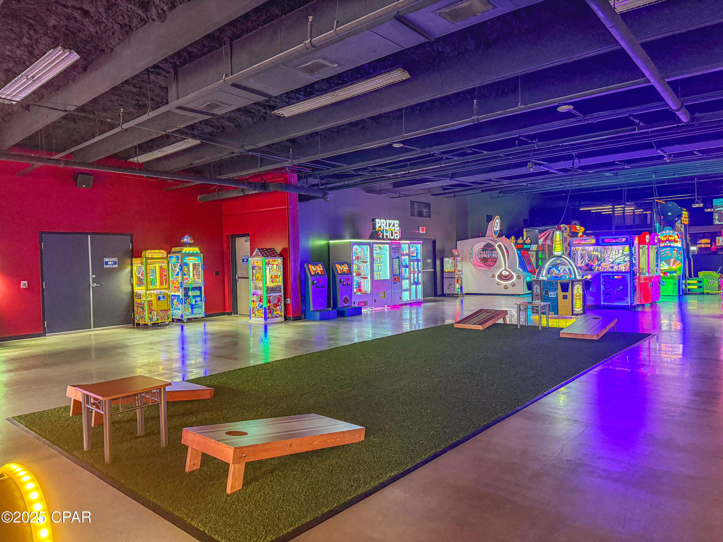 Laketown Wharf Phase II - Residential