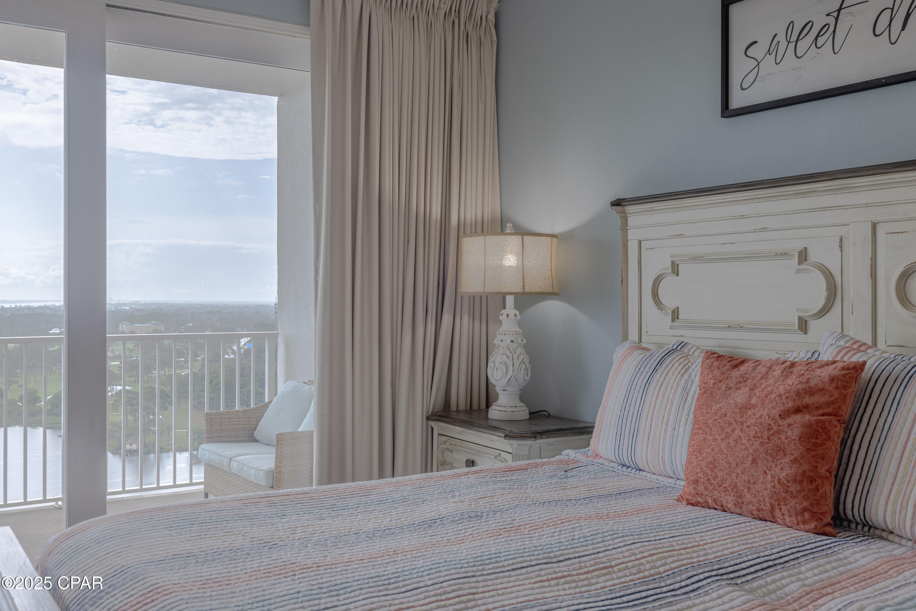 Laketown Wharf Phase II - Residential