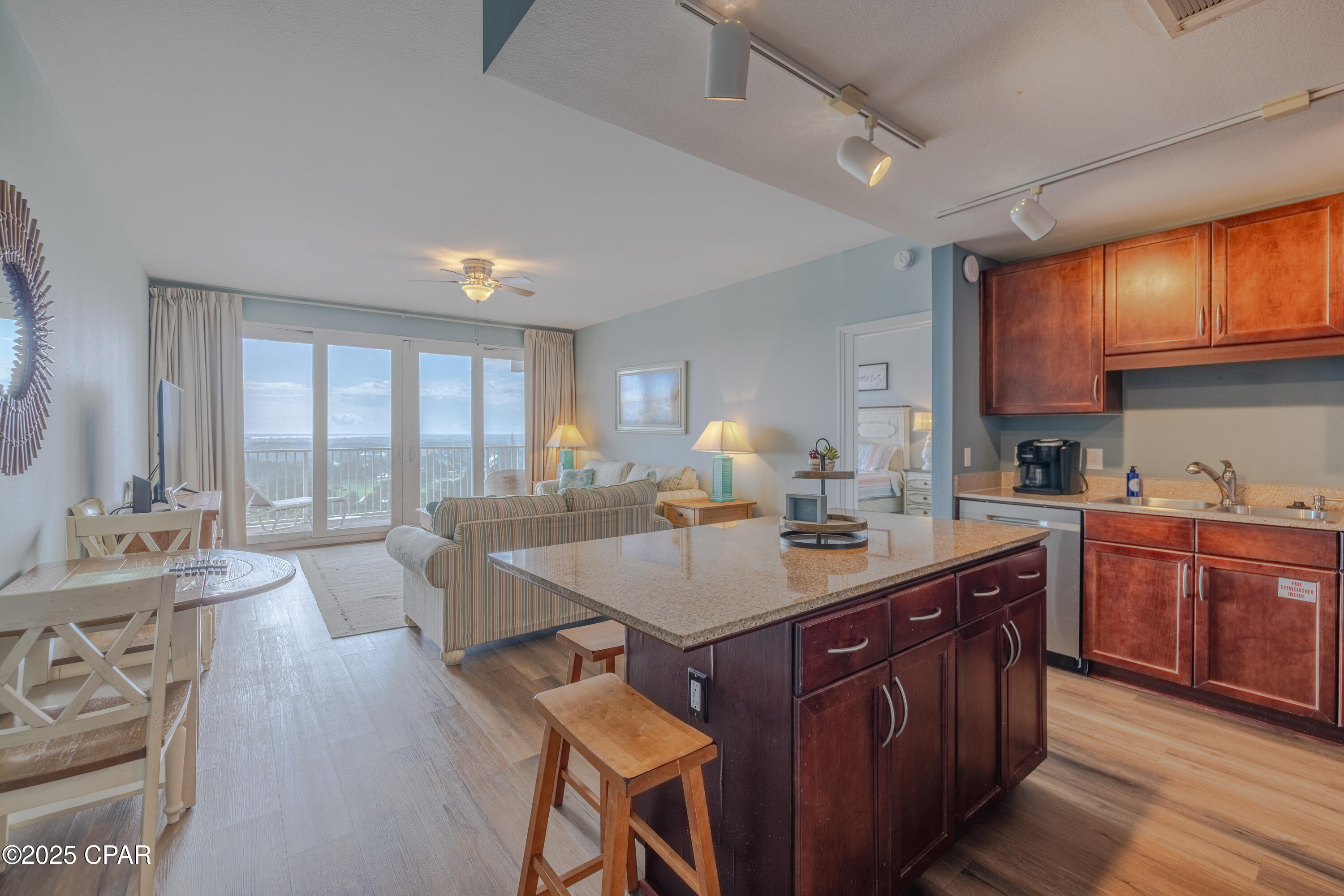 Laketown Wharf Phase II - Residential