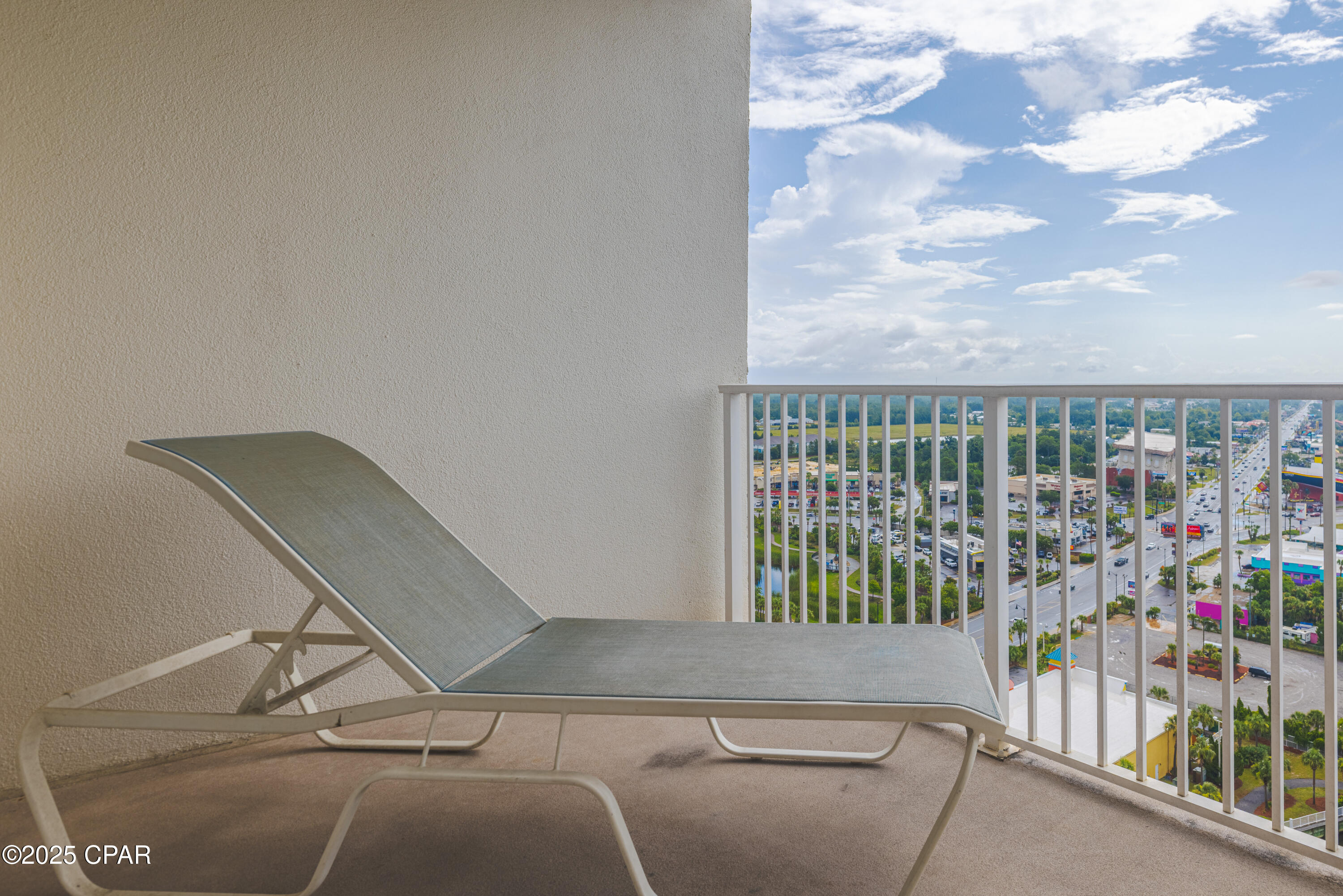 Laketown Wharf Phase II - Residential