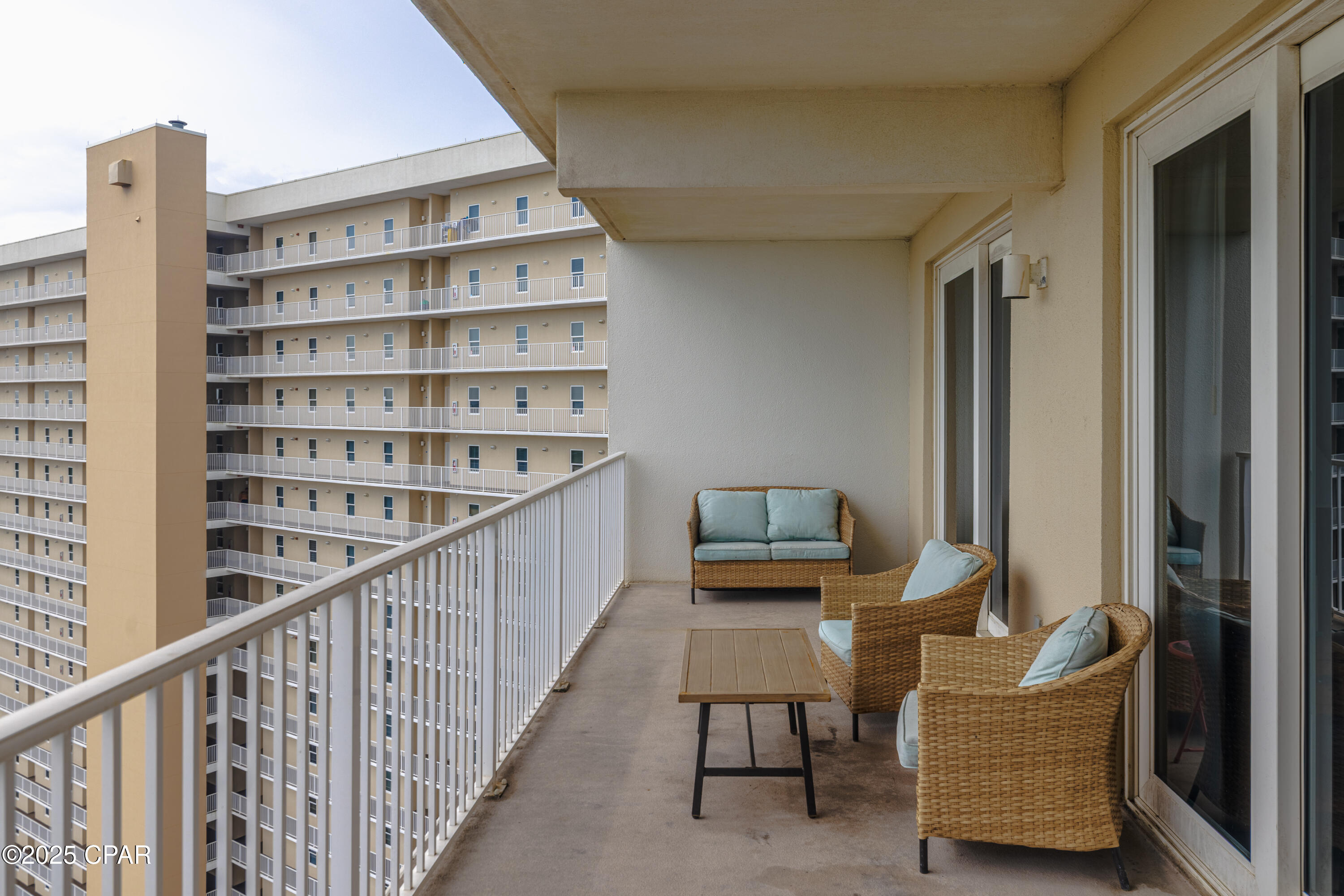 Laketown Wharf Phase II - Residential