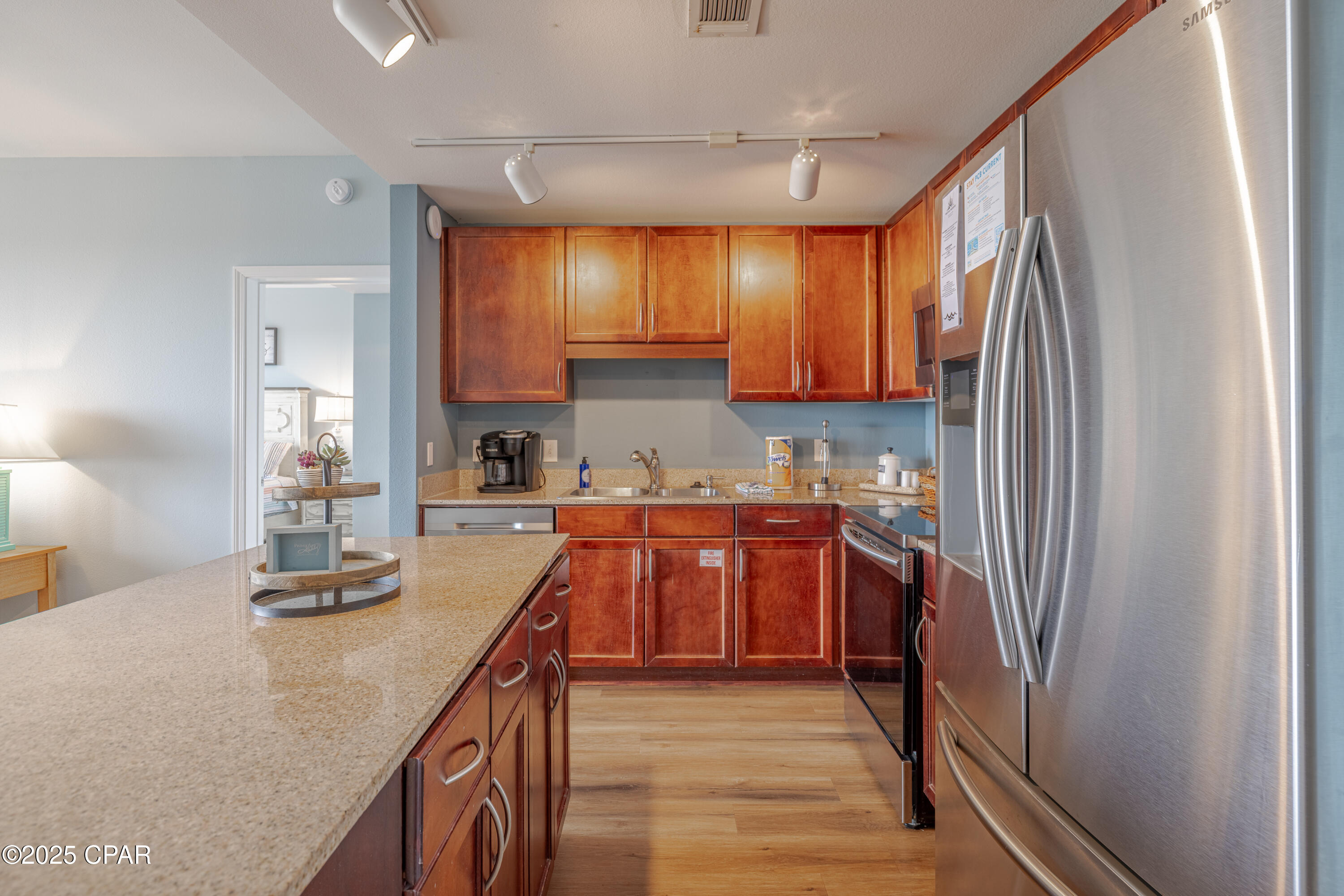 Laketown Wharf Phase II - Residential