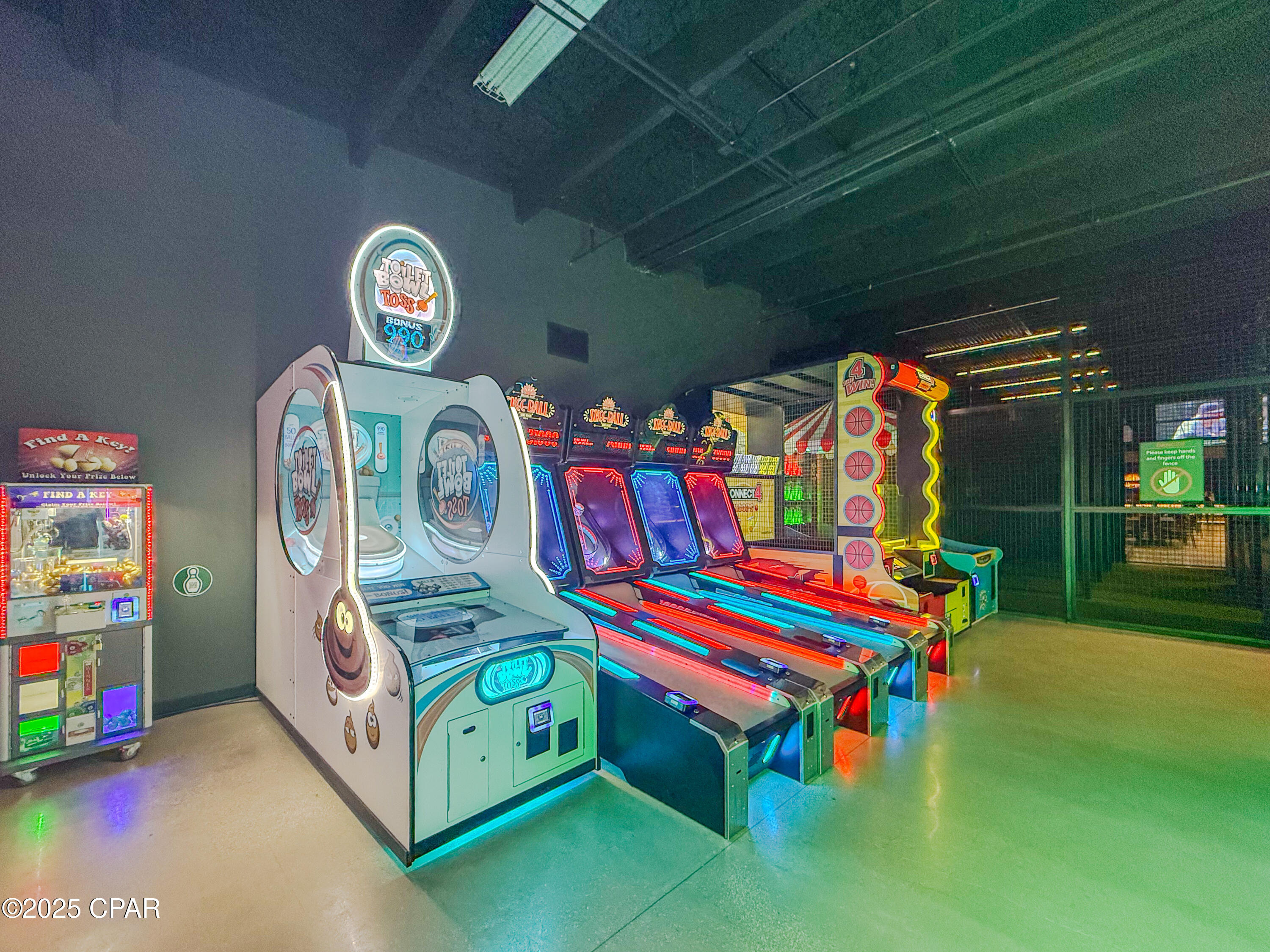 Laketown Wharf Phase II - Residential