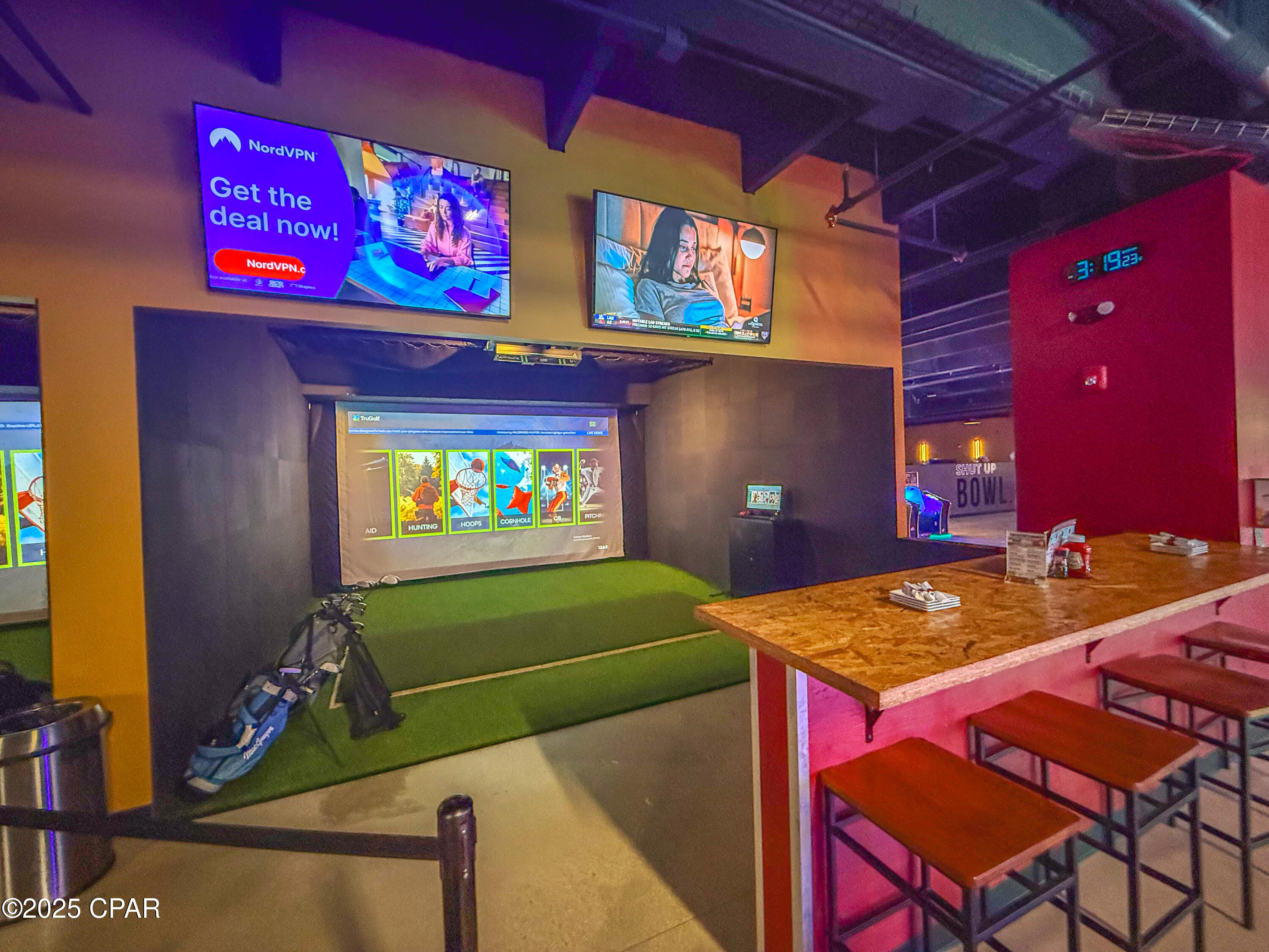 Laketown Wharf Phase II - Residential