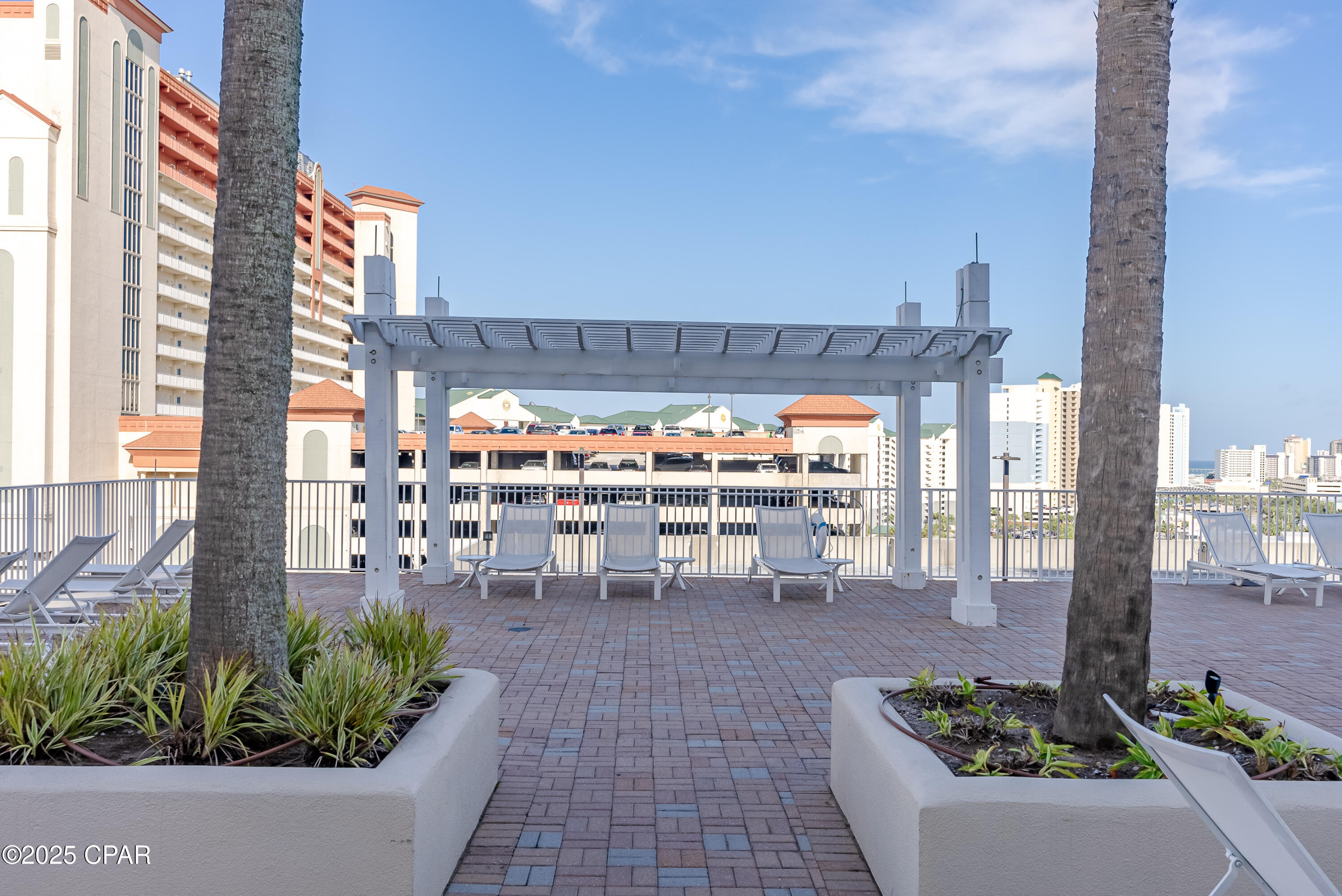 Laketown Wharf Phase II - Residential