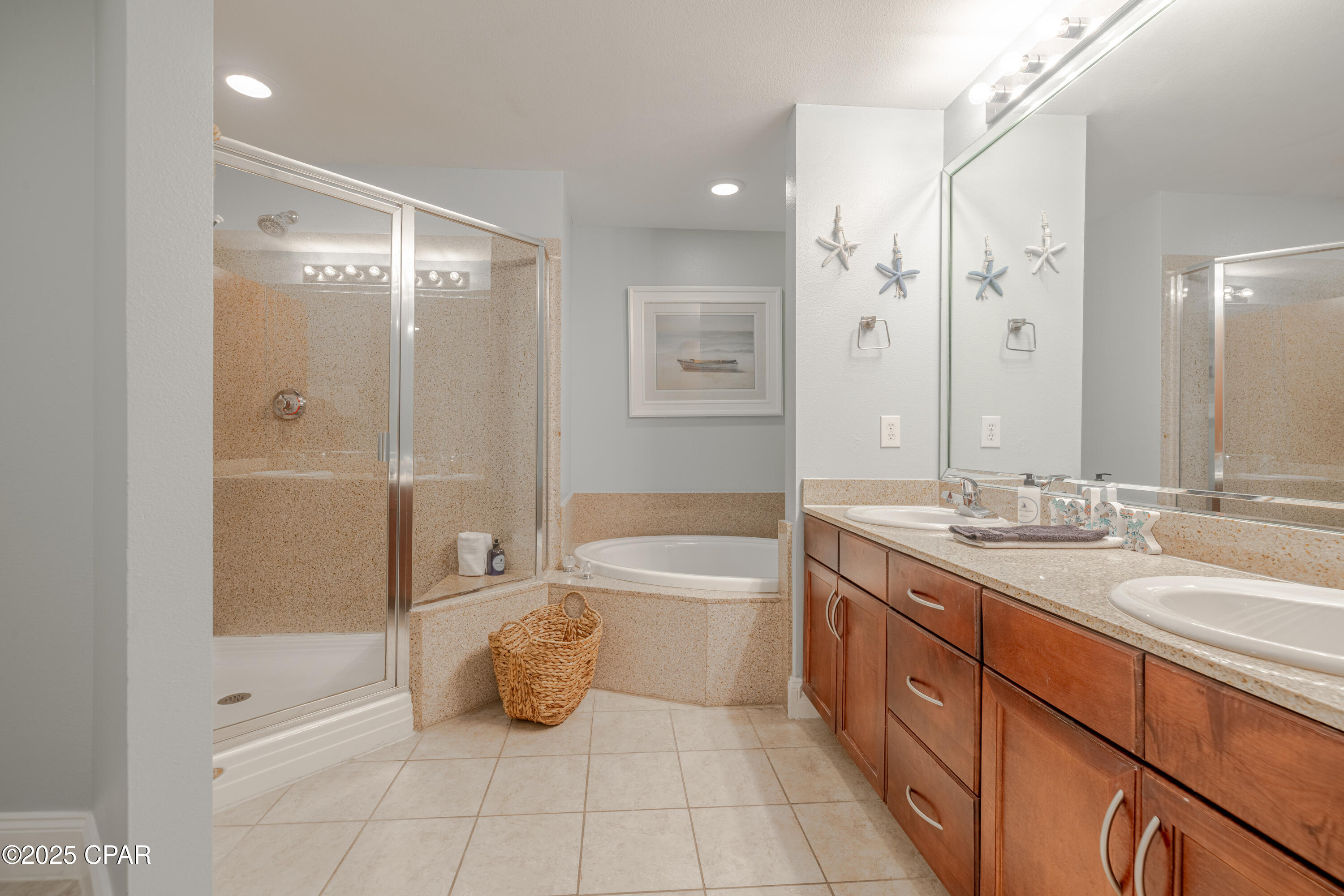 Laketown Wharf Phase II - Residential