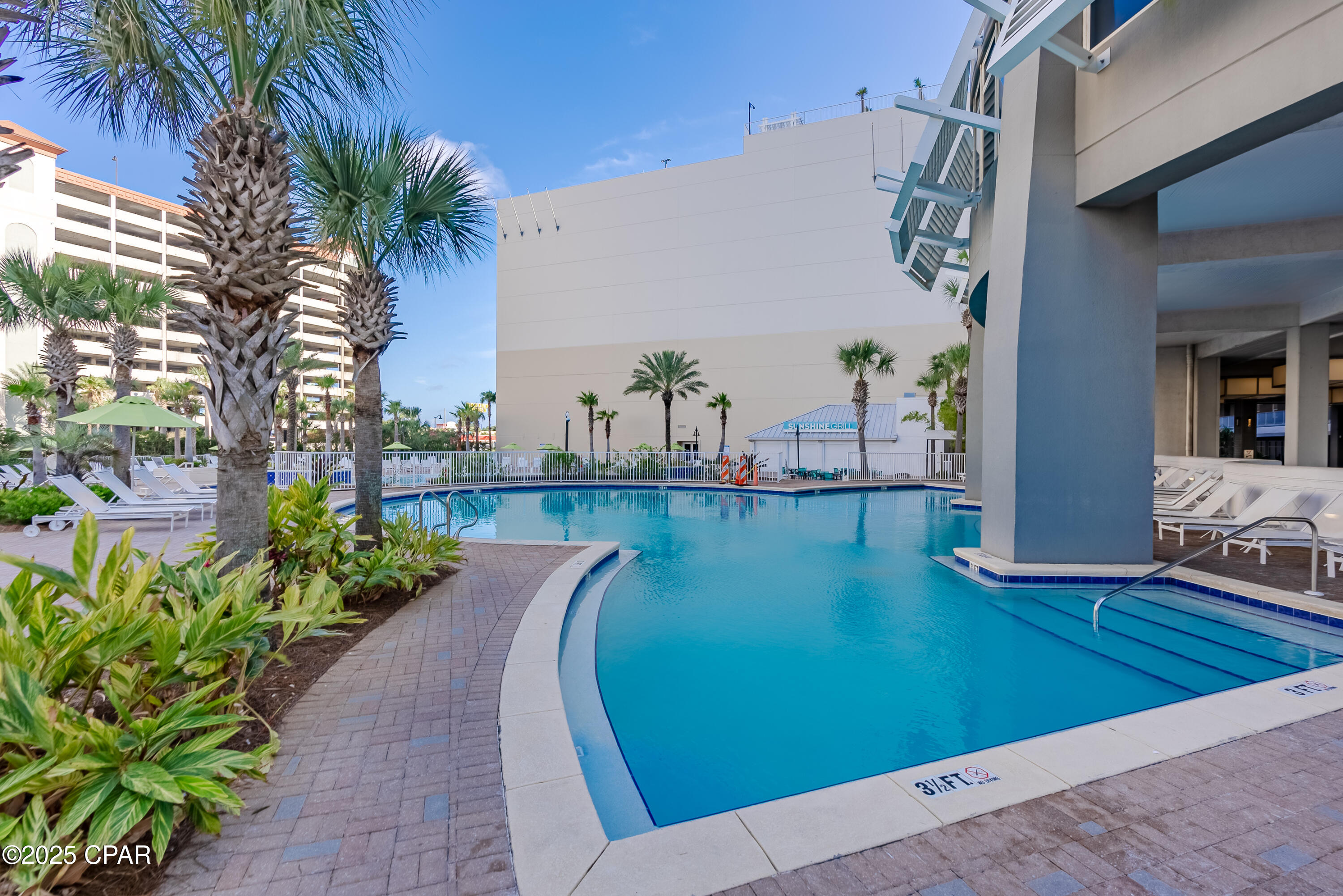 Laketown Wharf Phase II - Residential