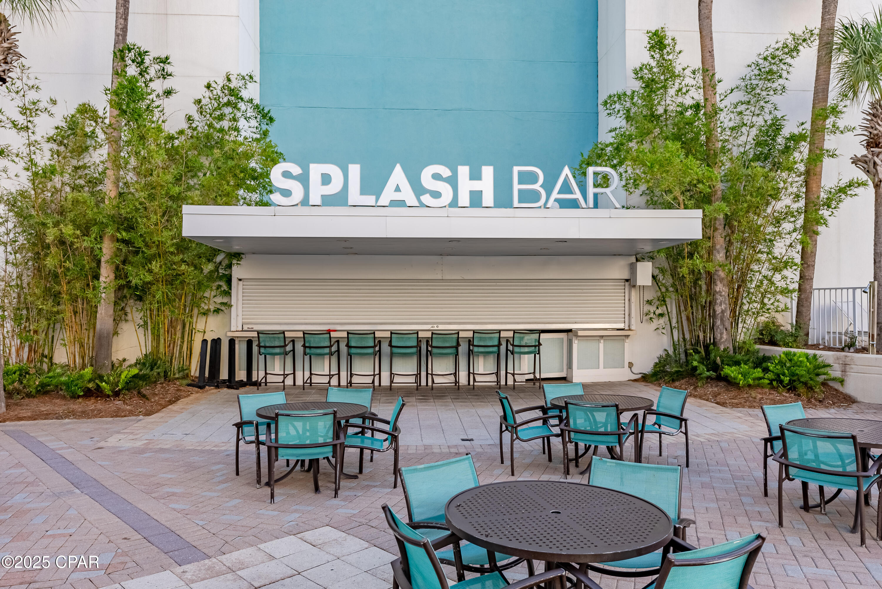 Laketown Wharf Phase II - Residential