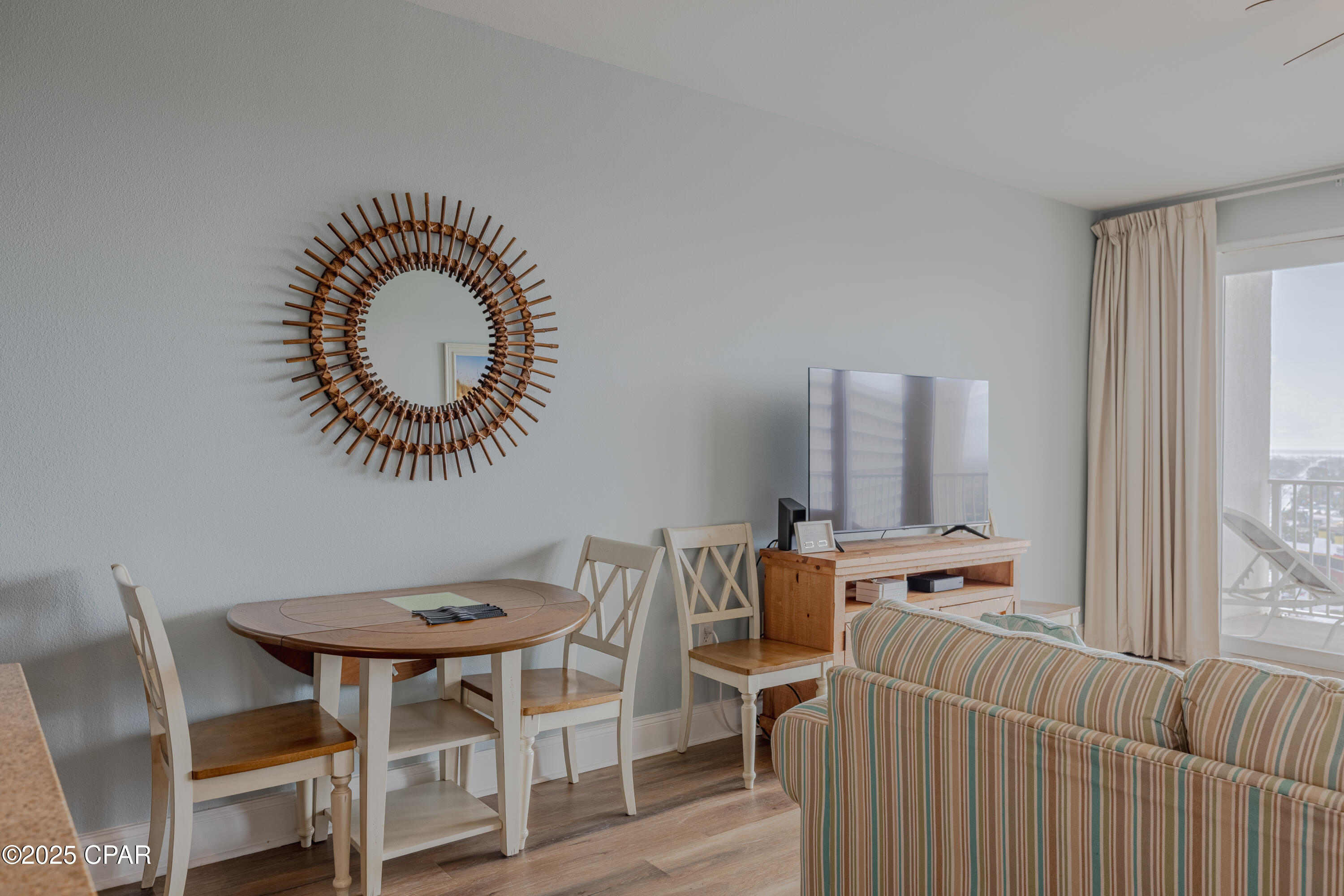 Laketown Wharf Phase II - Residential