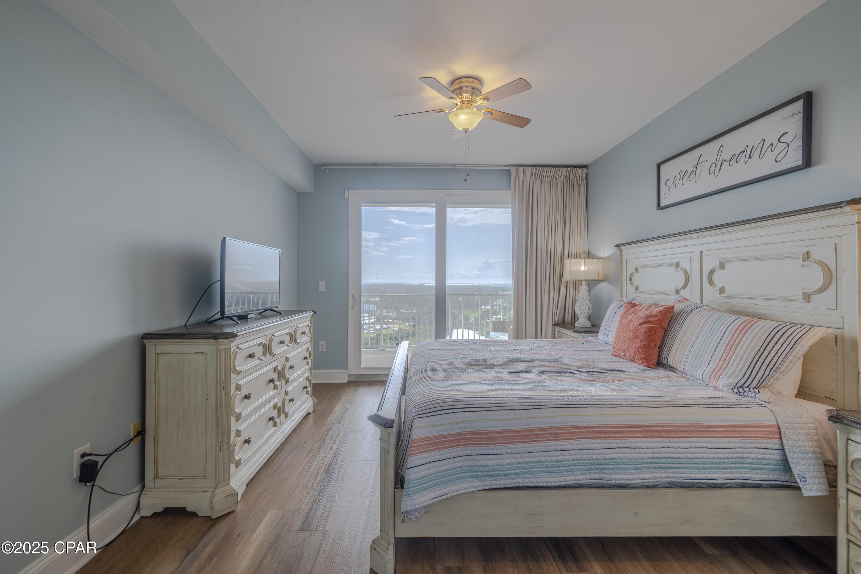 Laketown Wharf Phase II - Residential