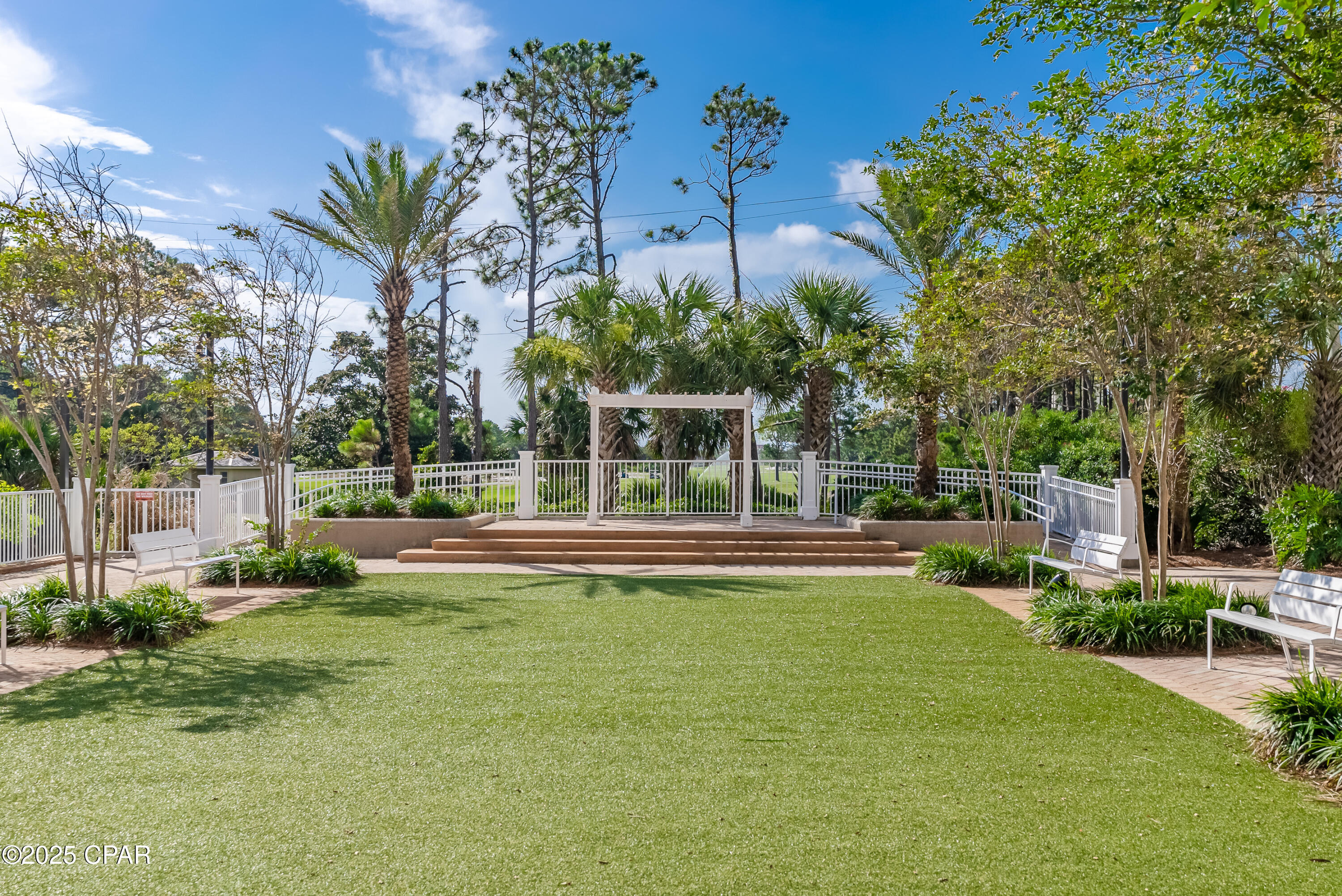 Laketown Wharf Phase II - Residential