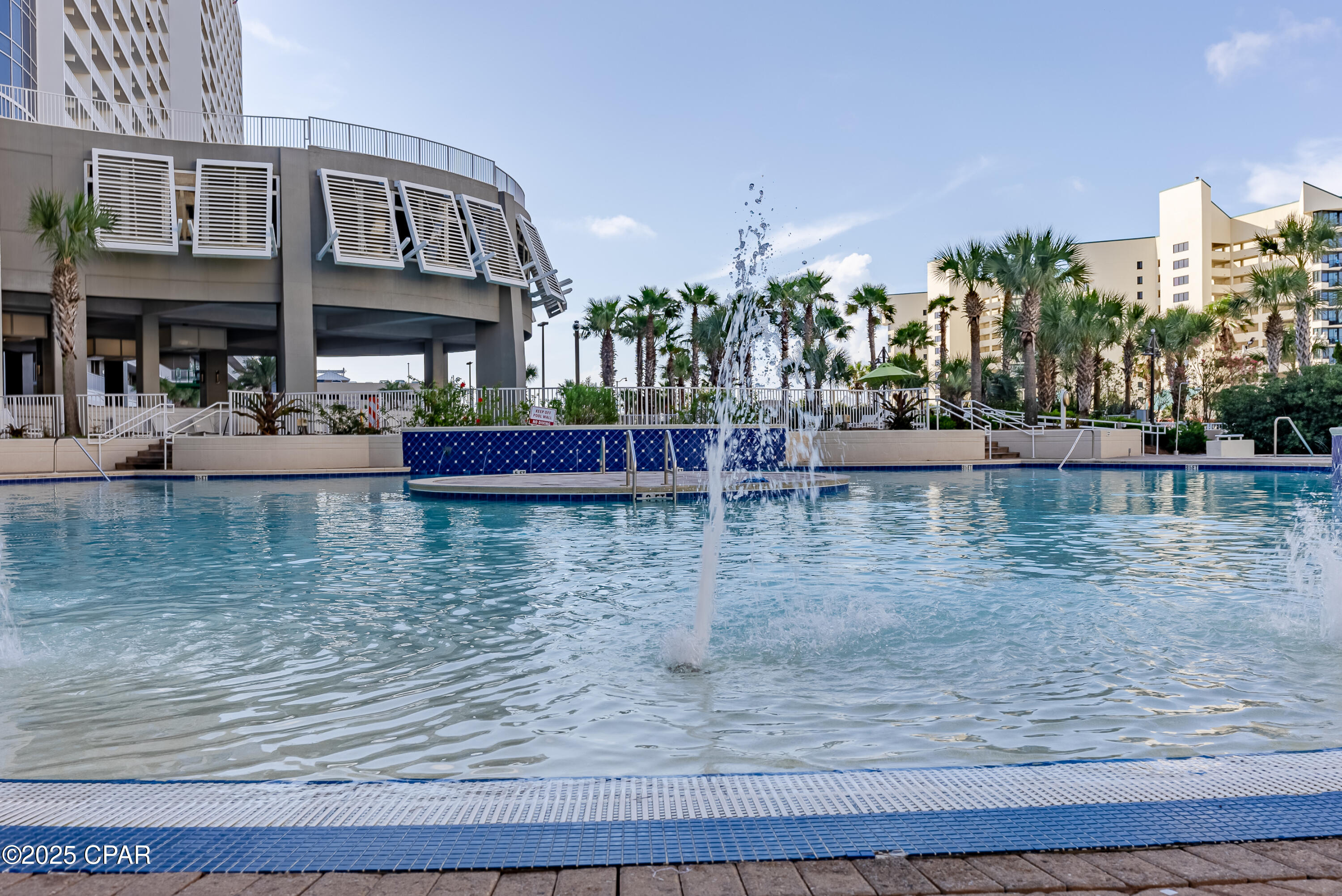 Laketown Wharf Phase II - Residential