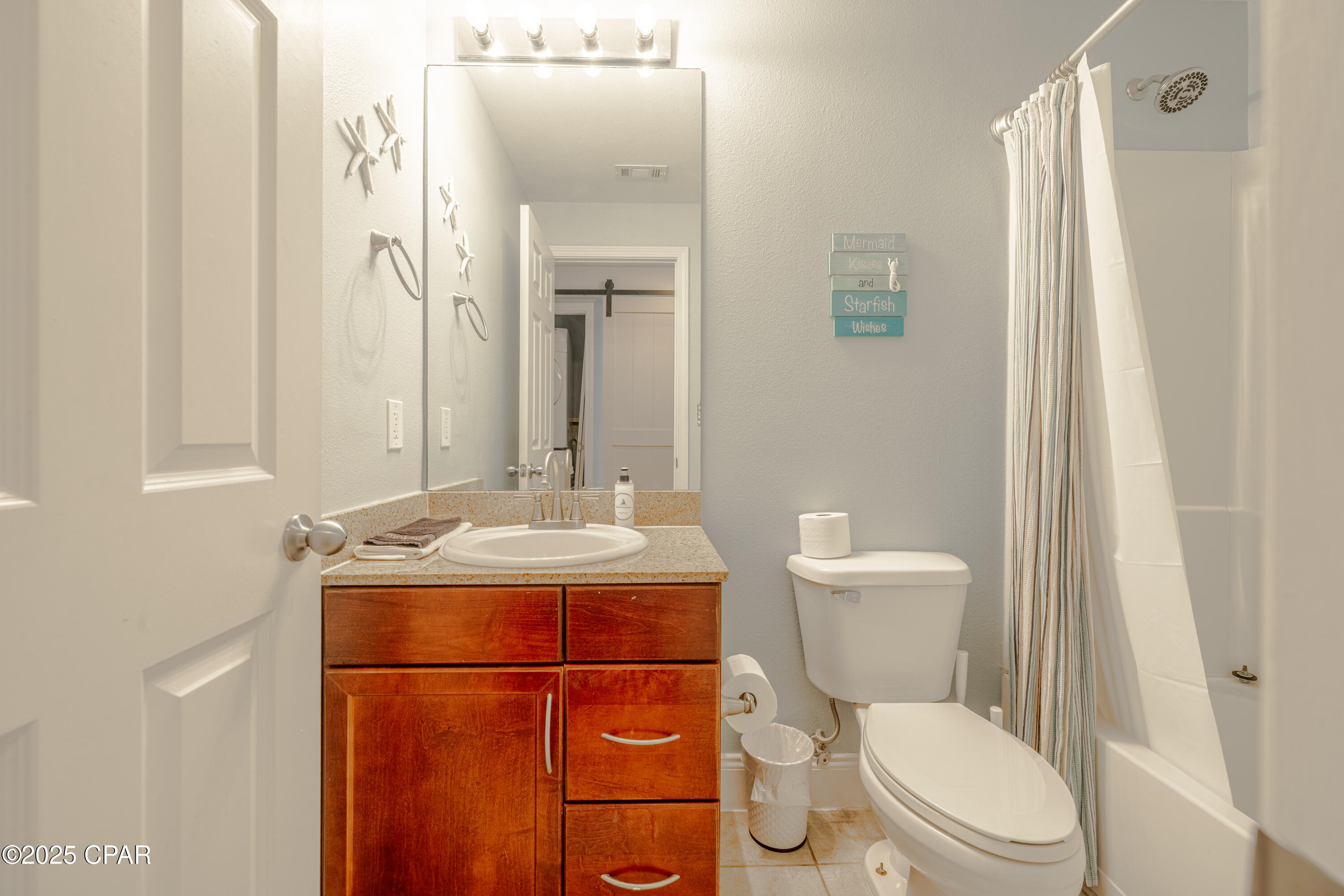 Laketown Wharf Phase II - Residential