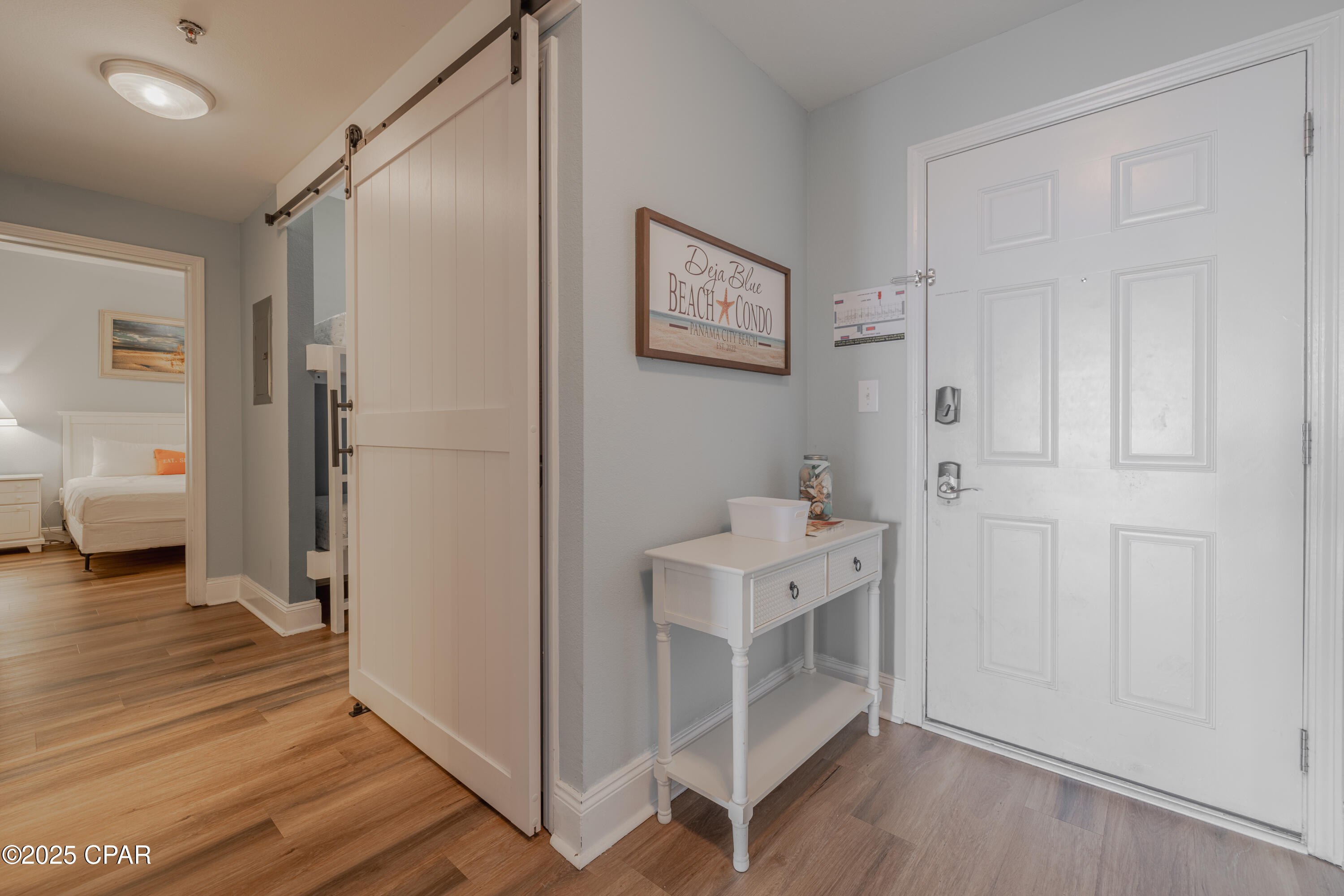 Laketown Wharf Phase II - Residential