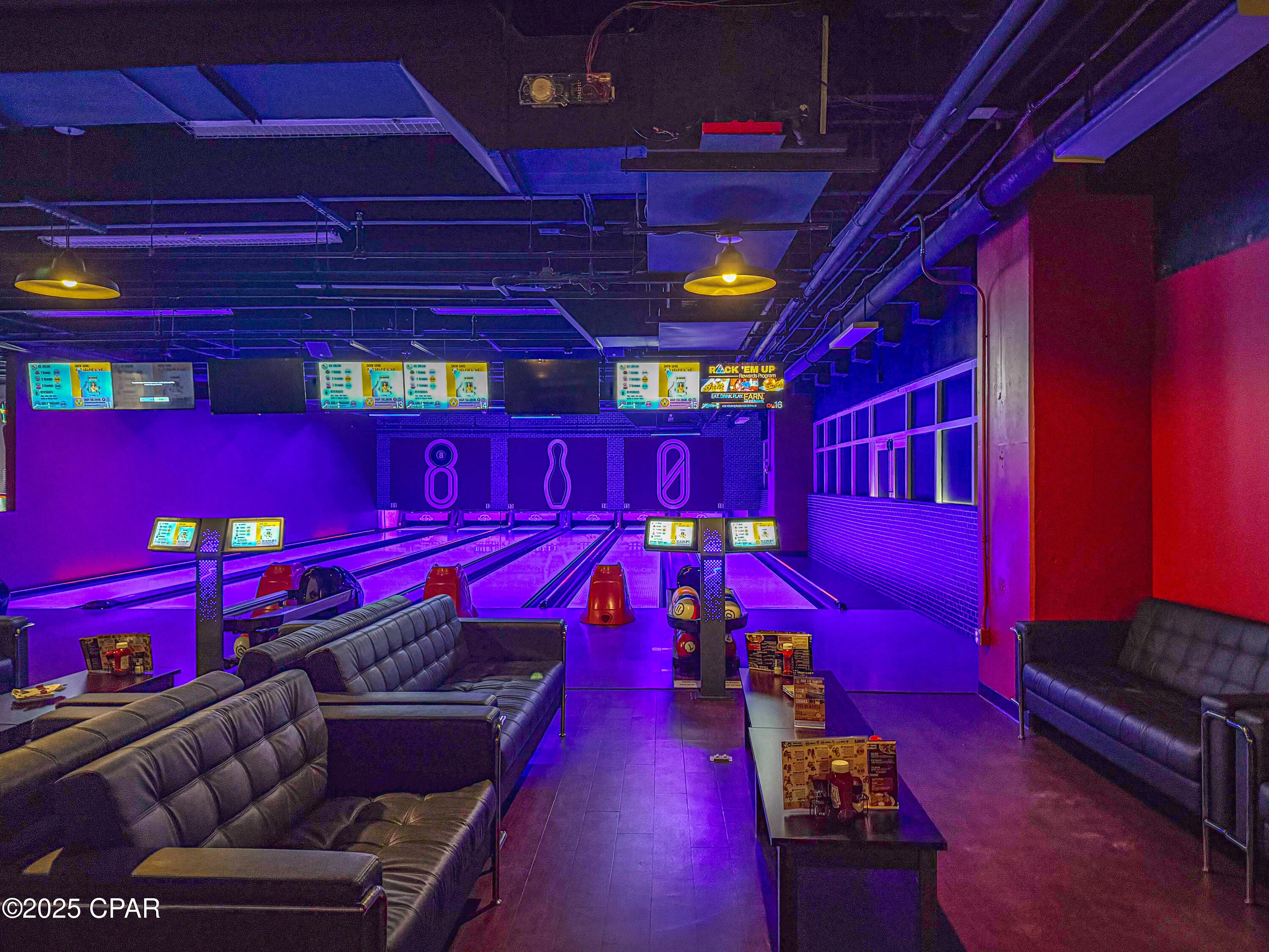 Laketown Wharf Phase II - Residential