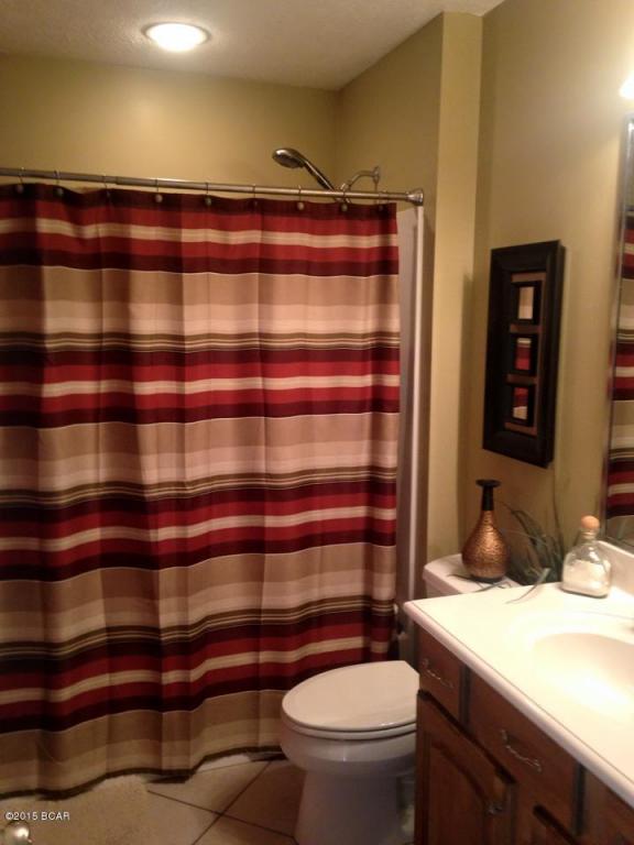 Cedars Crossing - Residential