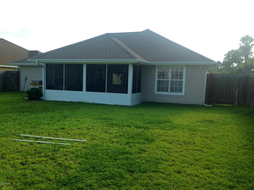 Cedars Crossing - Residential