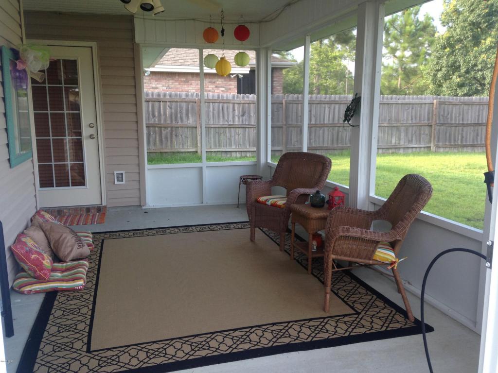 Cedars Crossing - Residential