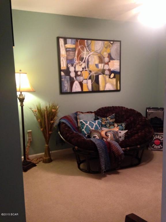 Cedars Crossing - Residential