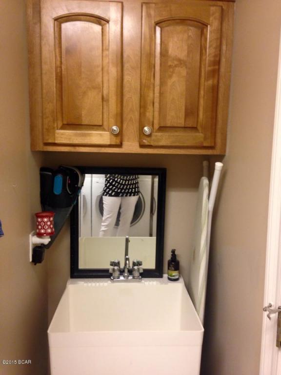 Cedars Crossing - Residential