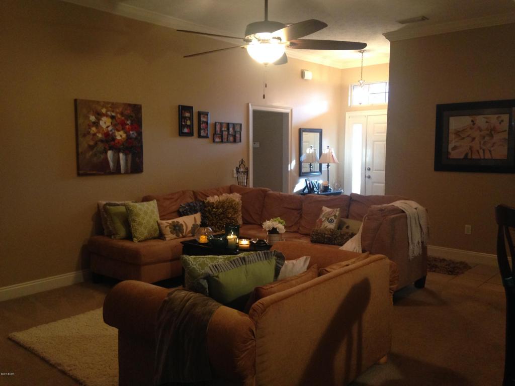 Cedars Crossing - Residential