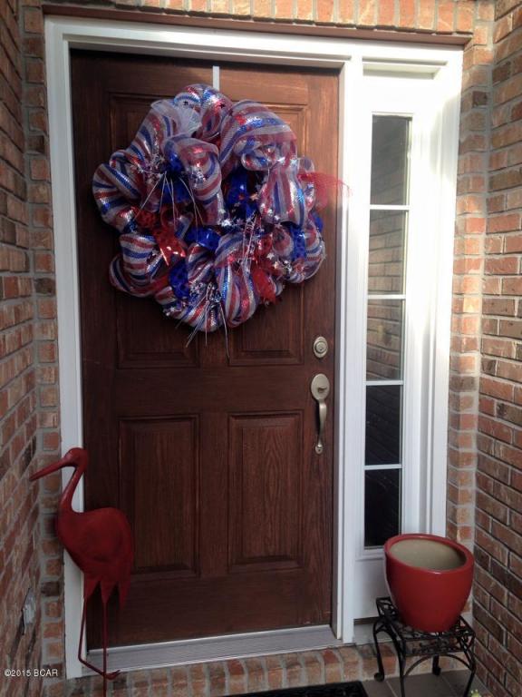 Cedars Crossing - Residential